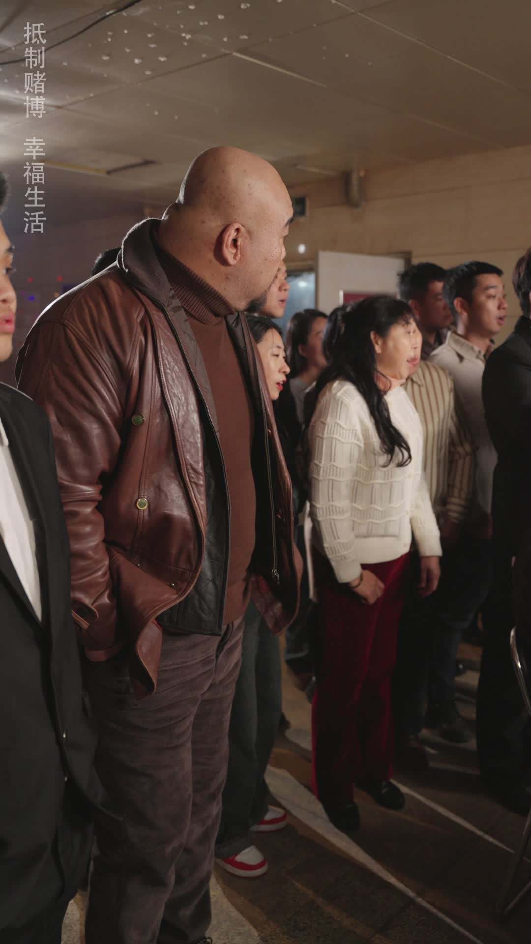 ตอน6-ภาพยนตร์ โคตรเซียนพนัน มือพนันขั้นเทพ เต็มเรื่อง
