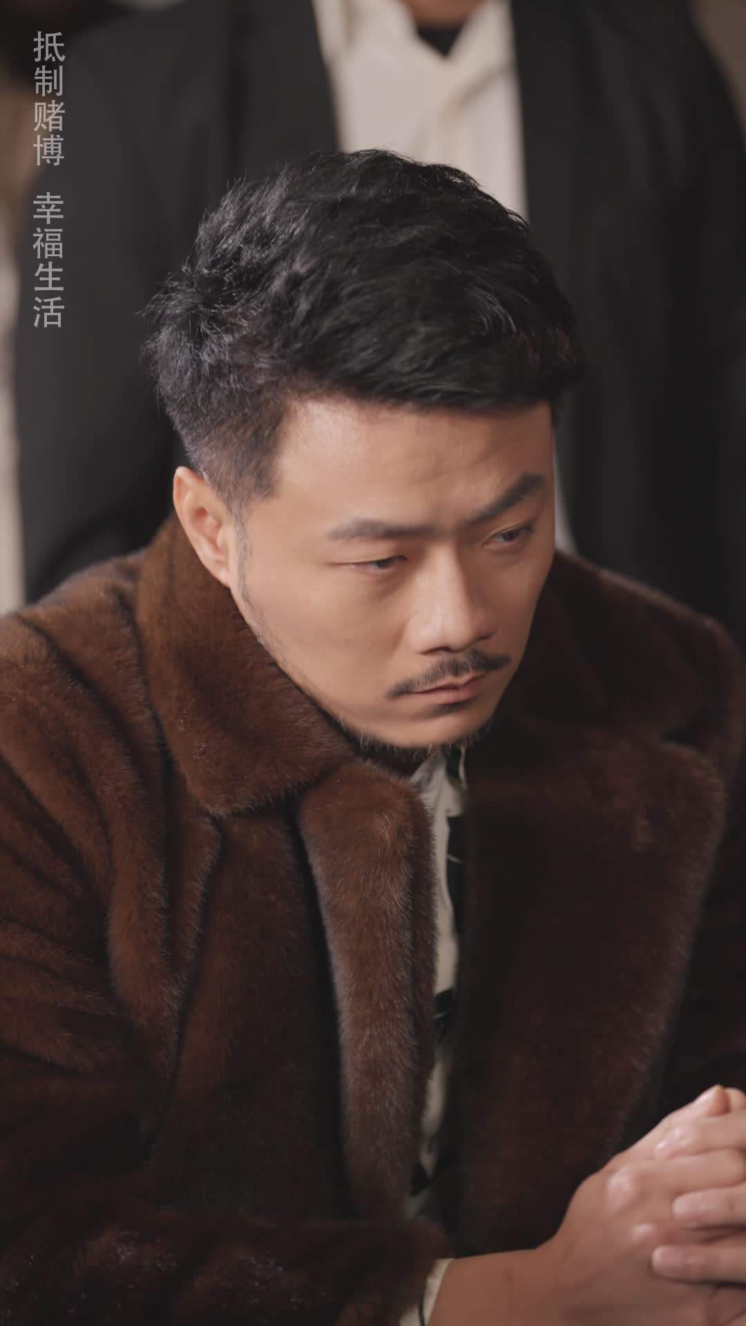 ตอน5-ภาพยนตร์ โคตรเซียนพนัน มือพนันขั้นเทพ เต็มเรื่อง