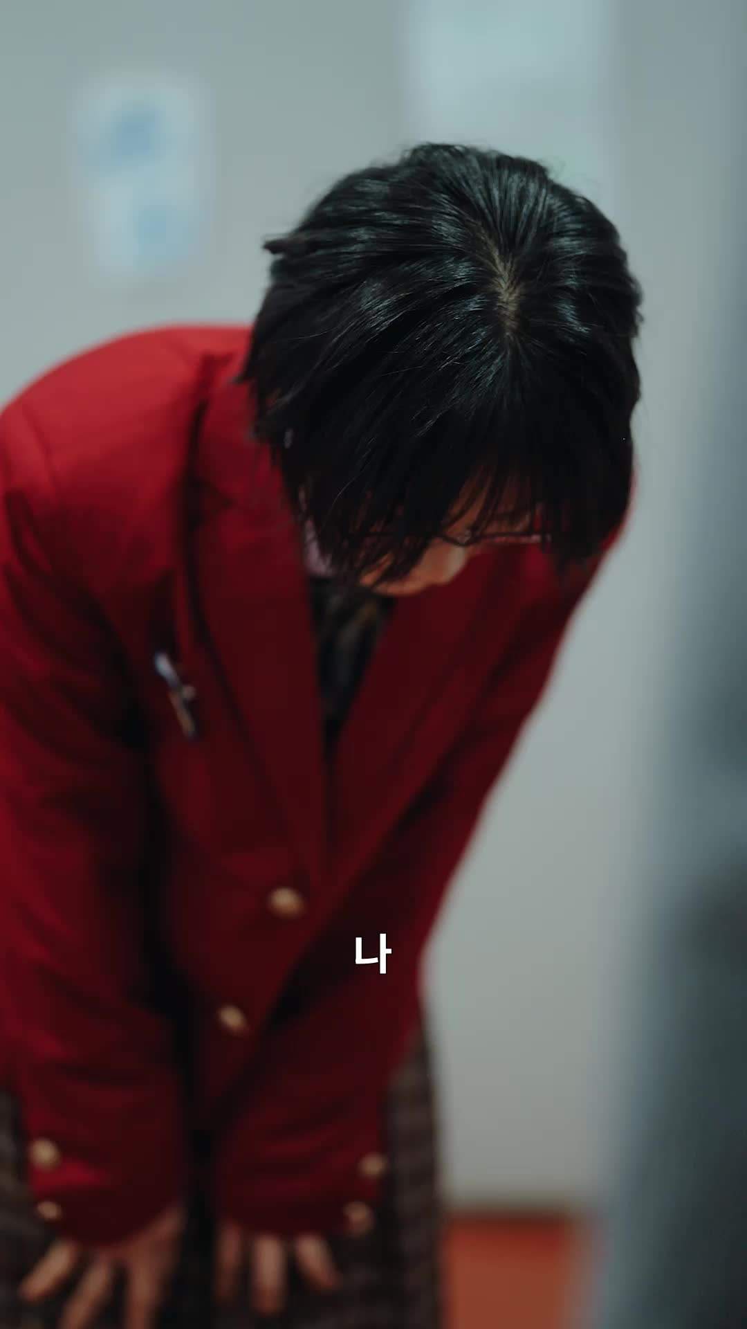 에피소드 79 - 영애의 결전:  학원의 퀸은 나야