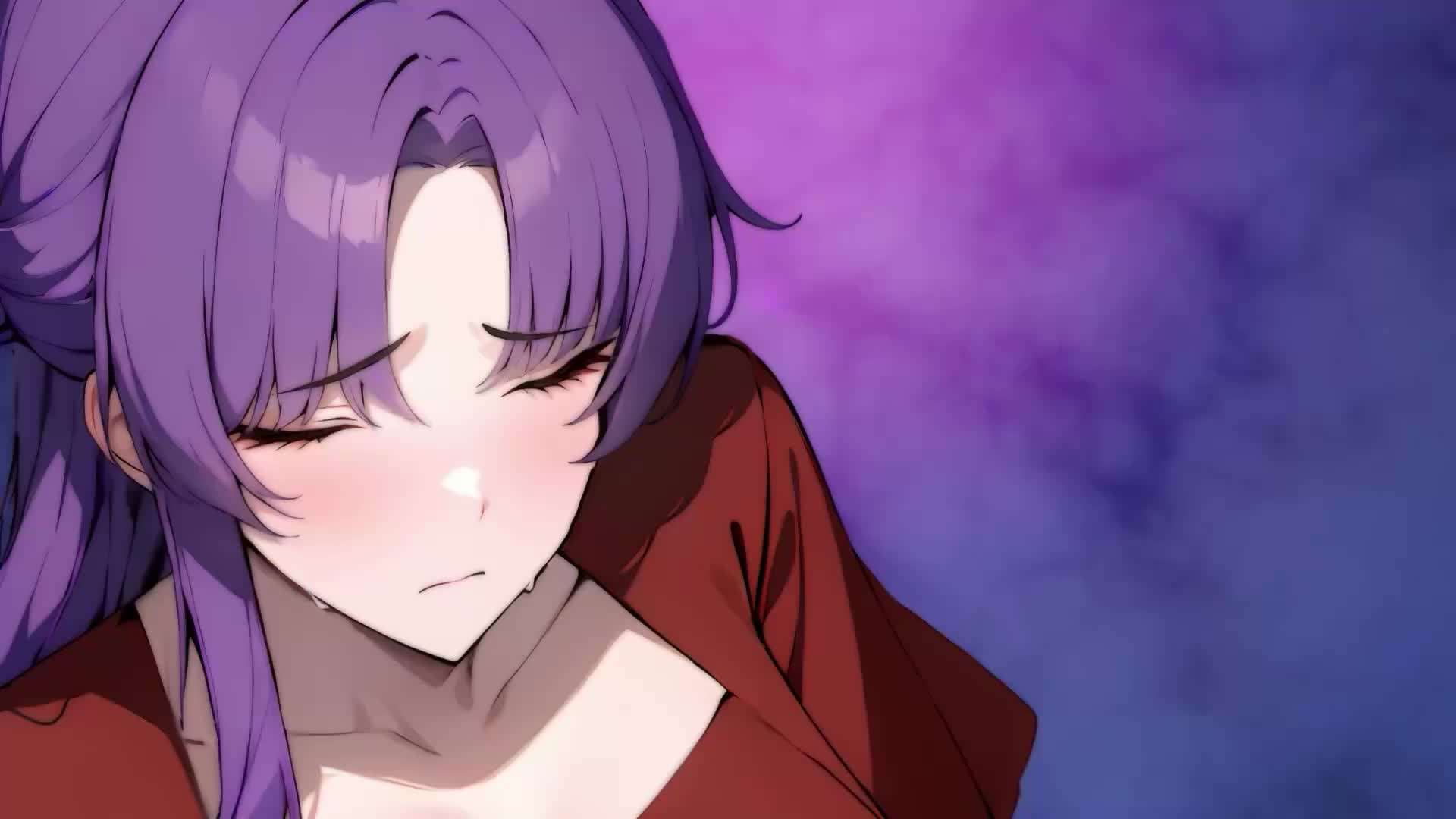 Episode 24 - The Supreme Swordmaster