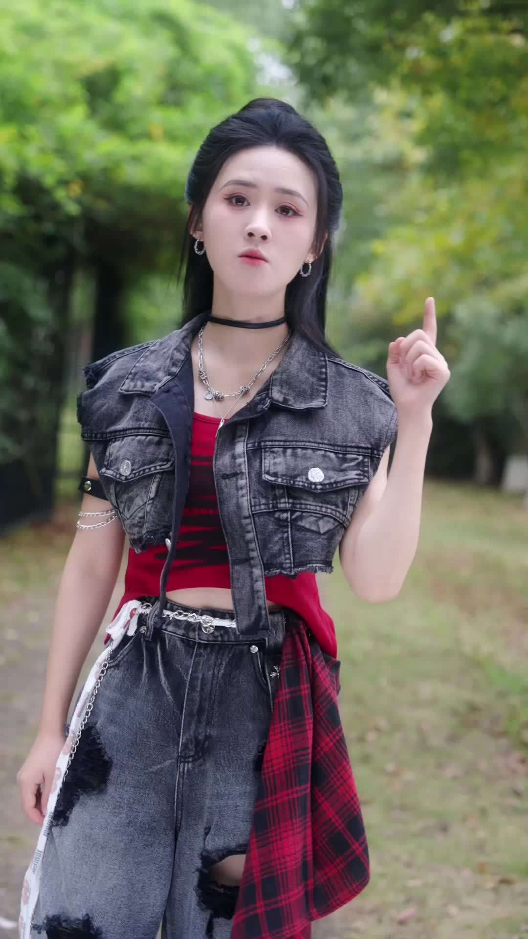 ตอน6-ภาพยนตร์ วิหคเพลิงคืนชีพ เต็มเรื่อง