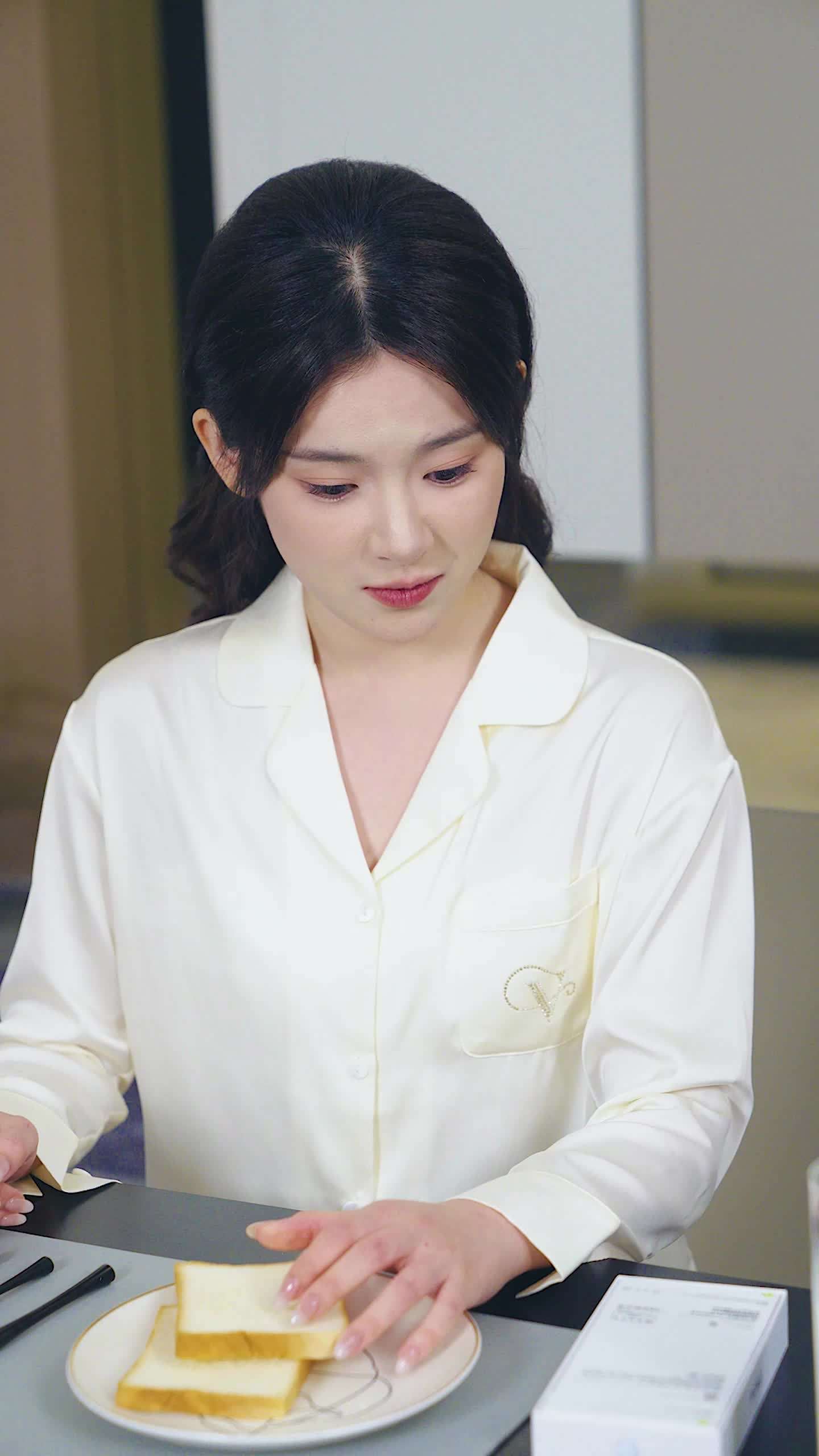 ตอน45-ภาพยนตร์ สามีฉันเป็นซีอีโอลับ เต็มเรื่อง
