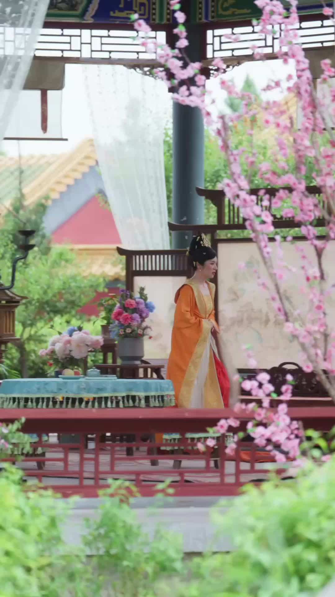 Episode 47 - Your Highness, Your Family Doctor Is Actually a Girl!