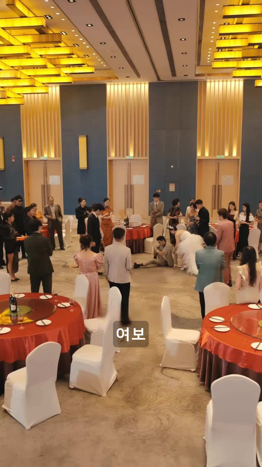 에피소드 43 - 나는 용왕이고 의성이다