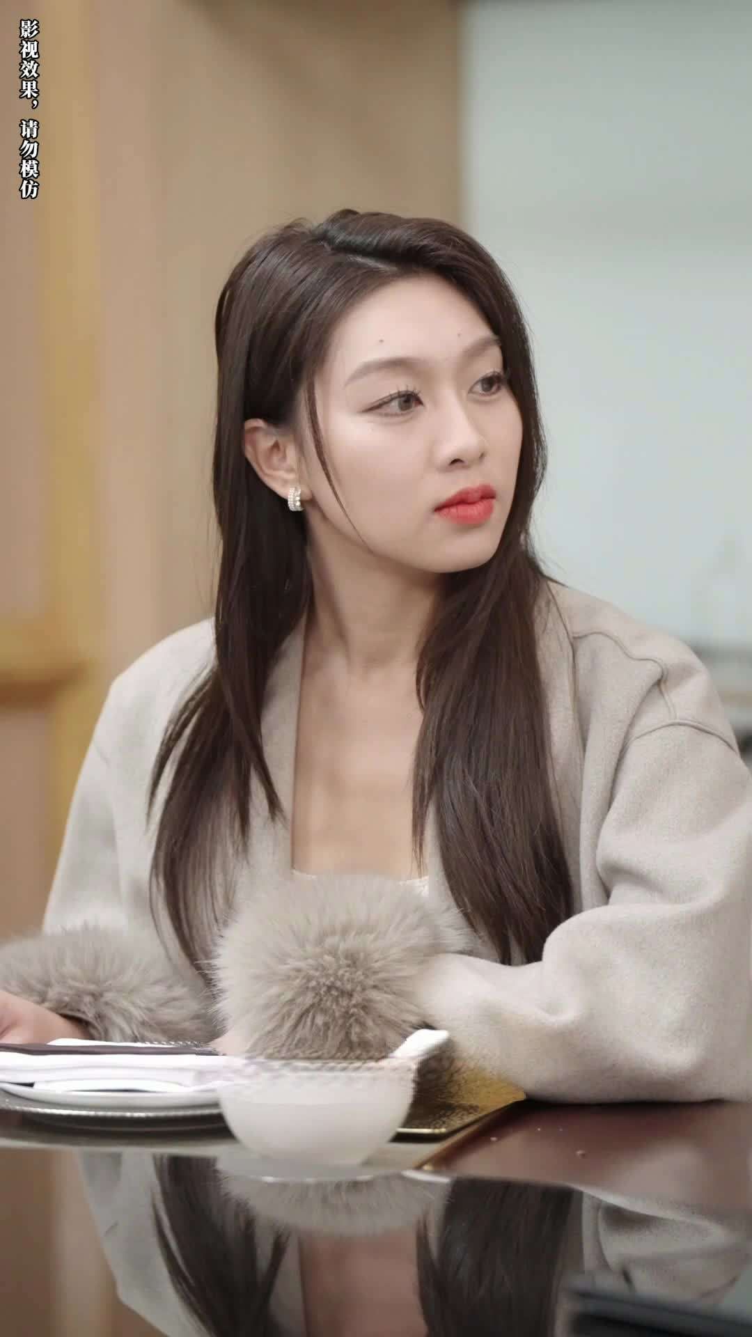 에피소드 20 - 내 아이의 아빠와 결혼했다
