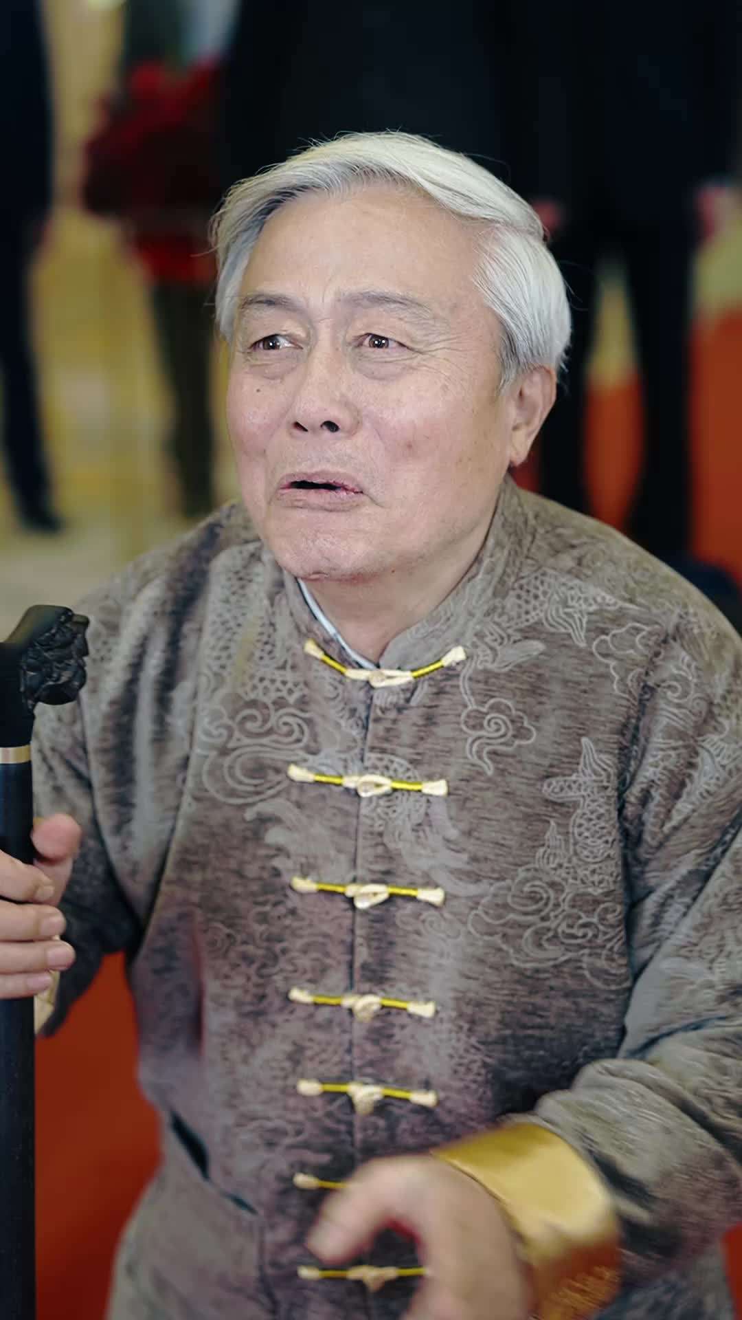 ตอน21-ภาพยนตร์ พ่อเลี้ยงลูกเงียบ ๆ ที่แท้คือเจ้าพ่อระดับตำนาน เต็มเรื่อง