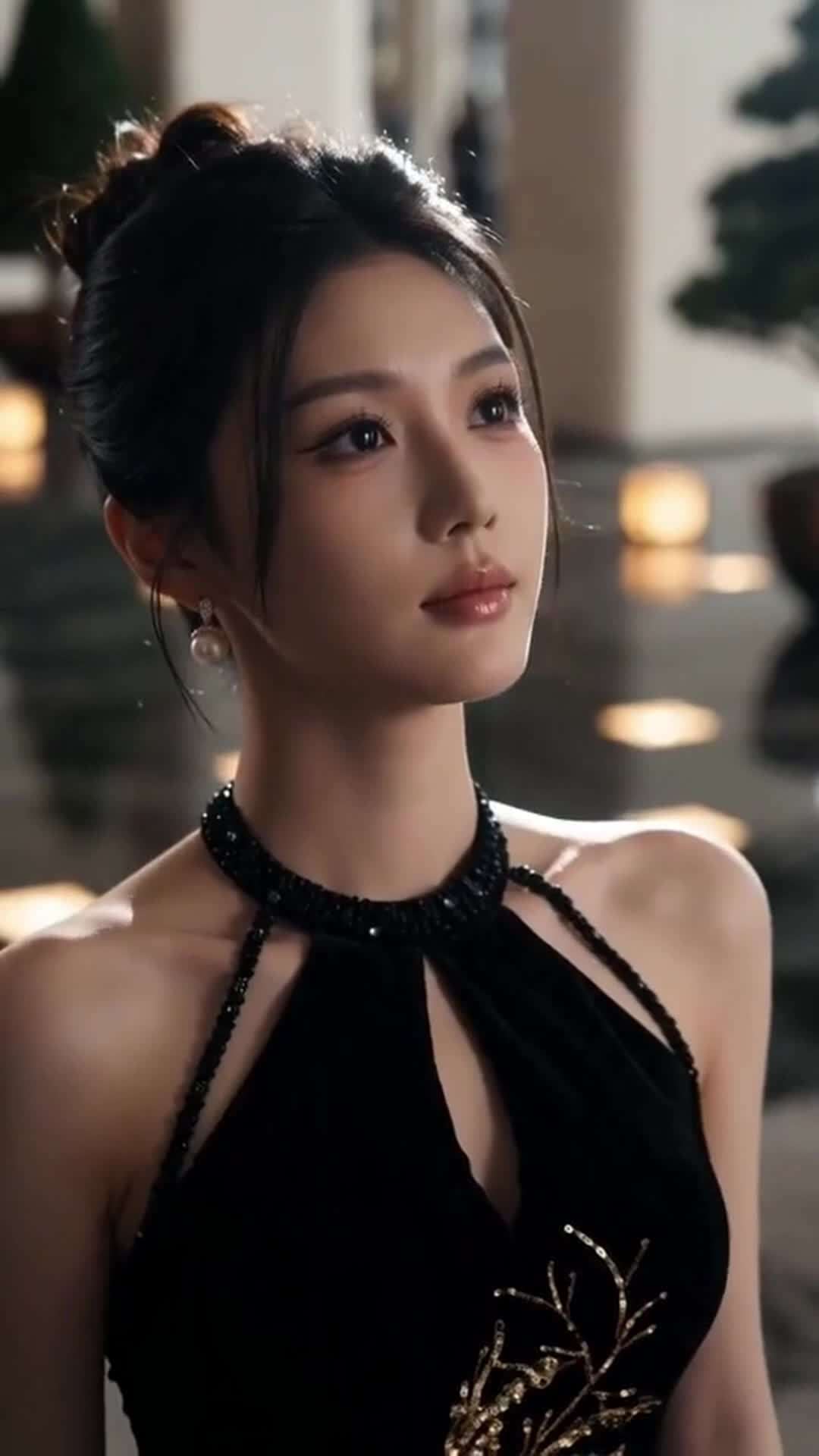 에피소드 47 - 결혼식 날, 남편을 버리고 딴사람과 결혼했다