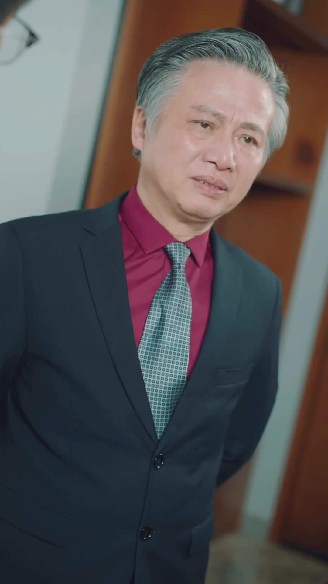ตอน81-ภาพยนตร์ มังกรซ่อนกาย เต็มเรื่อง