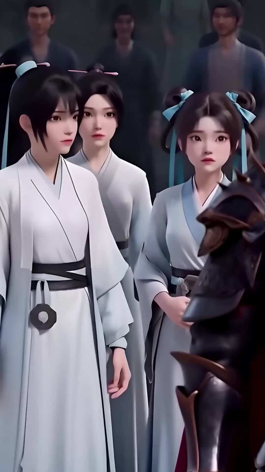 ตอน8-ภาพยนตร์ กลายเป็นเซียนด้วยการขายของแปลกเหรอ เต็มเรื่อง