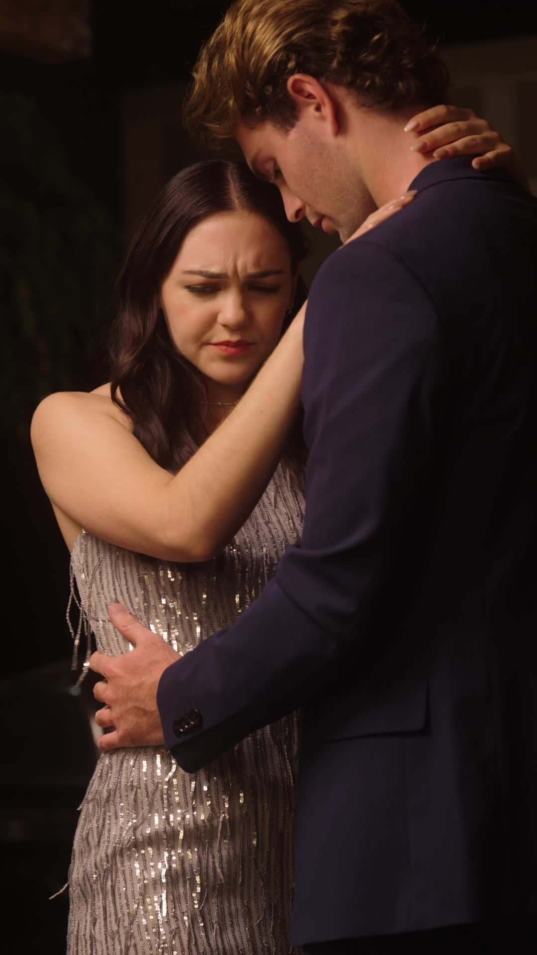 ตอน27-ภาพยนตร์ เกรด A วิชาตั้งครรภ์ เต็มเรื่อง