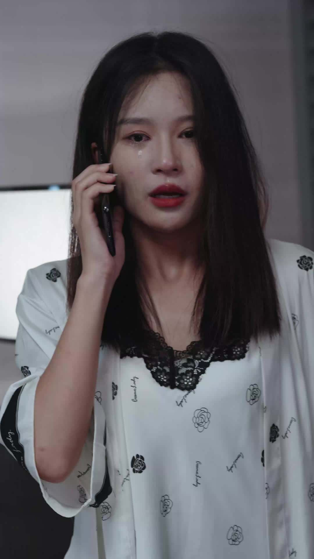 Episode 4 - Signal: Mom Will Avenge You