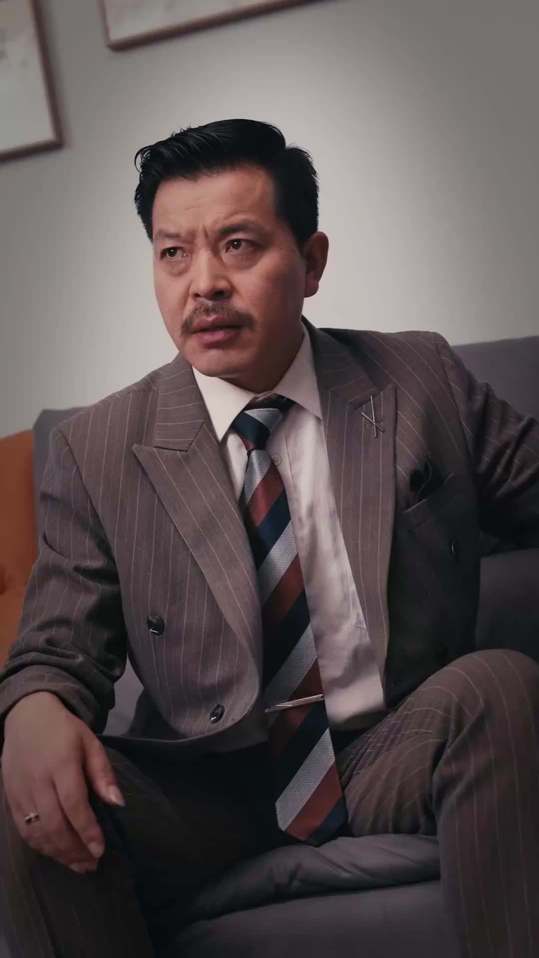 에피소드 71 - 최후의 음양사