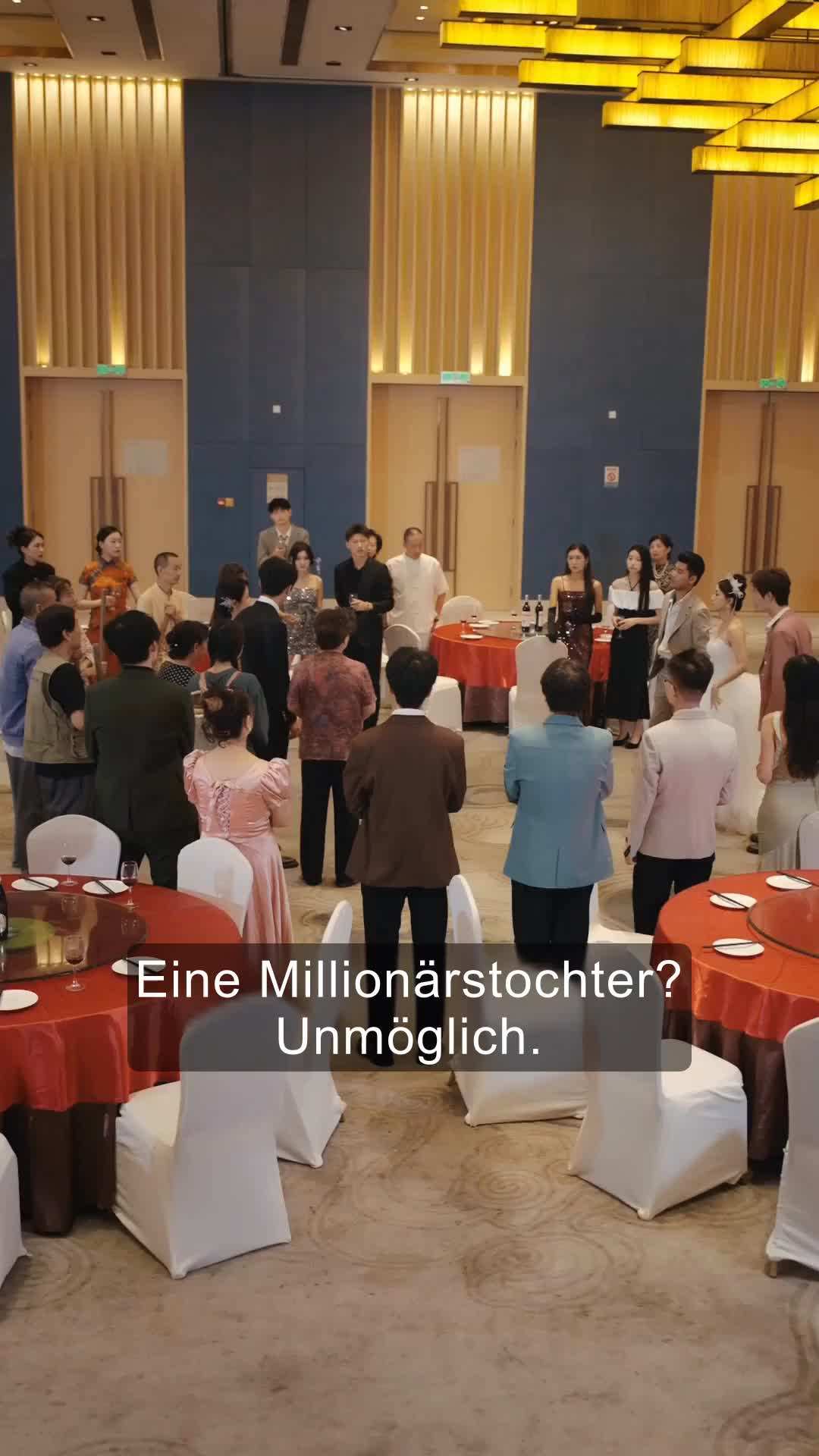 Episode 51 - Der Heilsgott