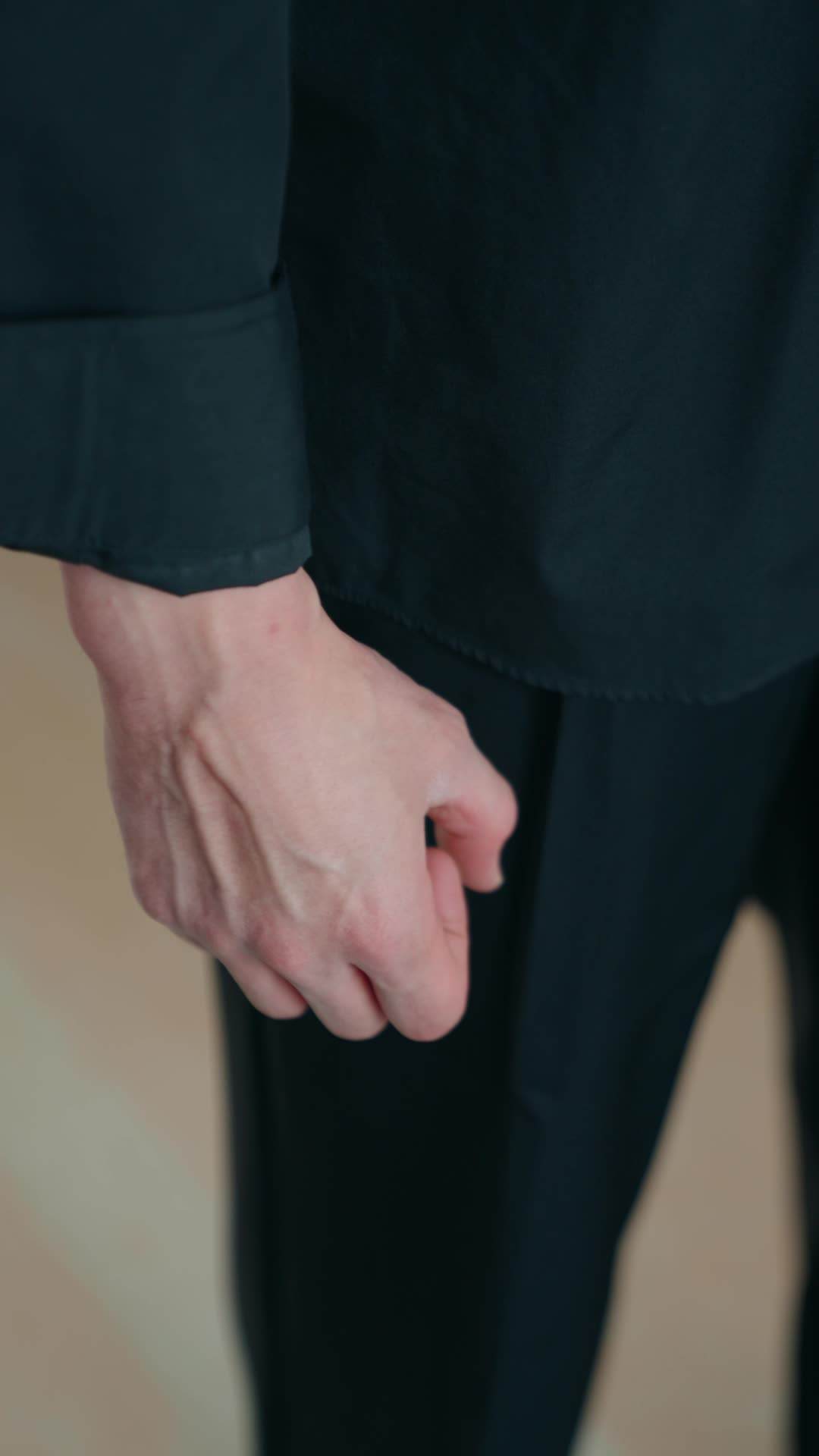 에피소드 20 - 내가 사랑했던 X들에게