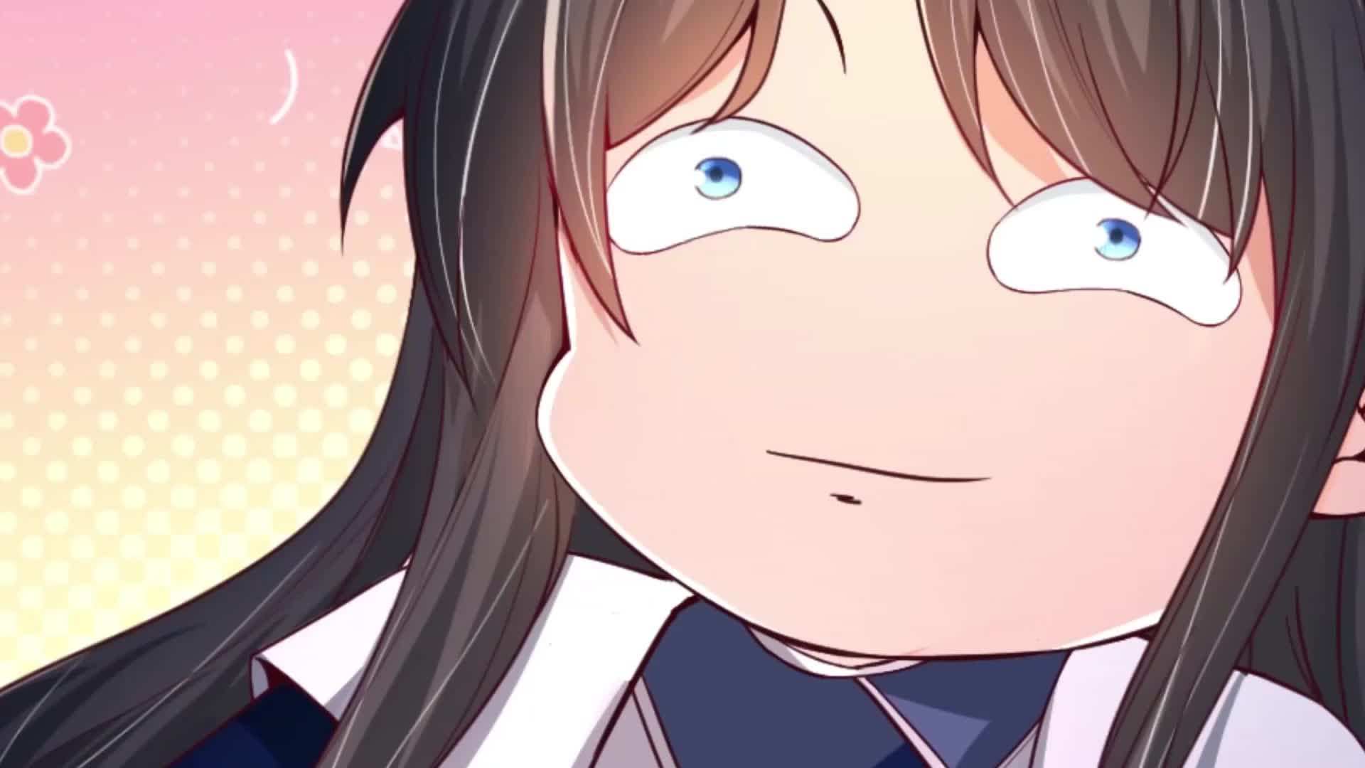 Episode 10 - System Made Me Love Her