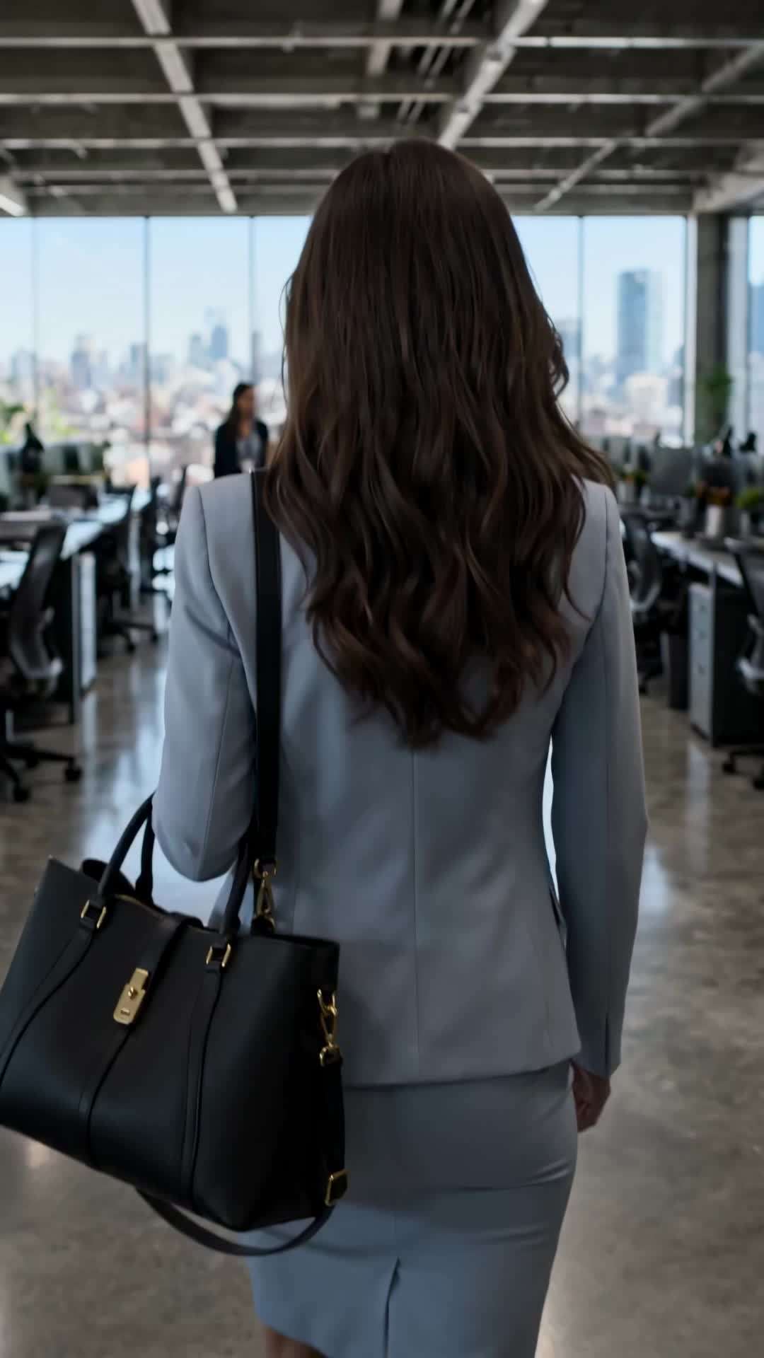 에피소드 42 - CEO와의 비밀 계약