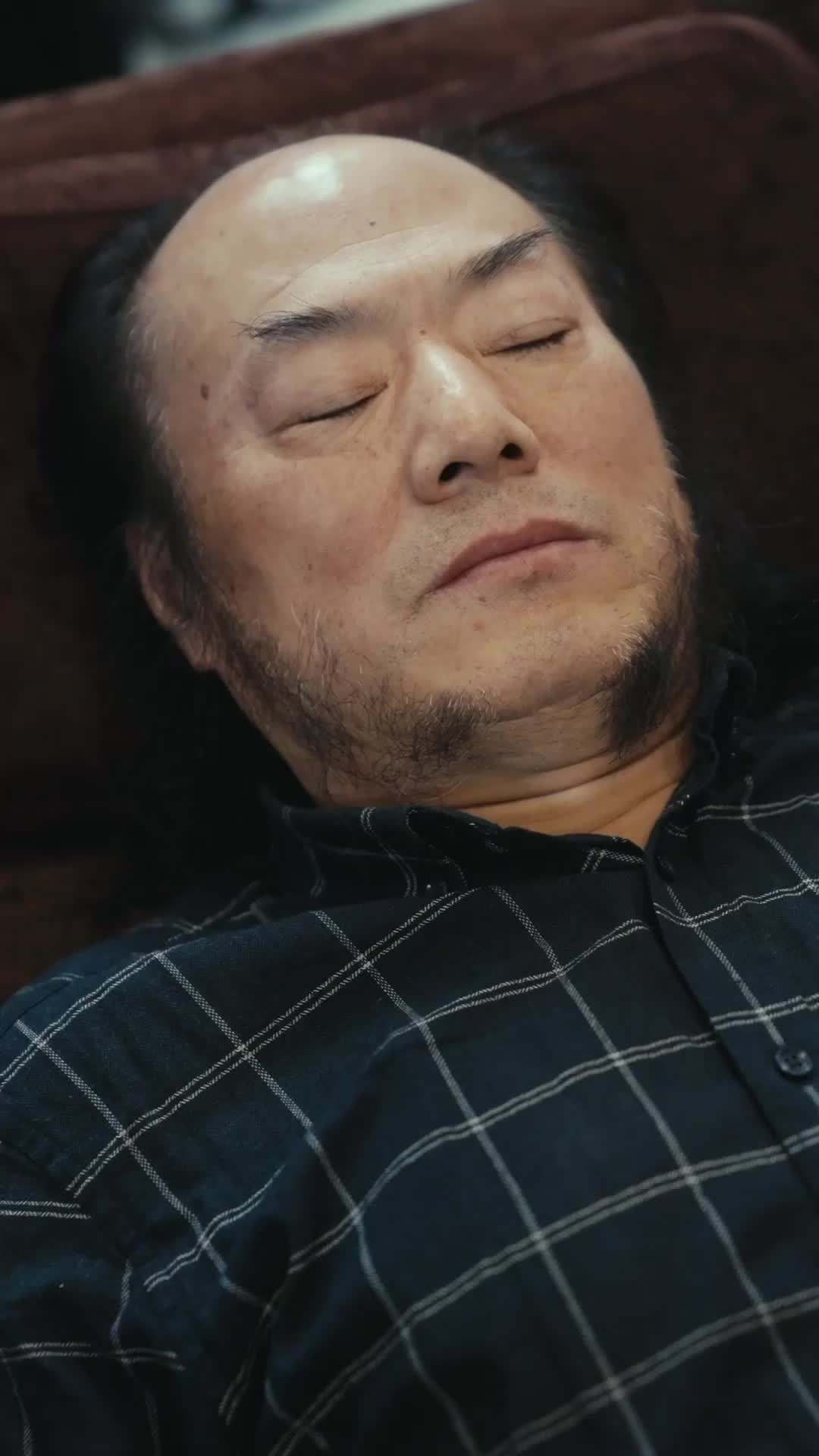 エピソード23 - 偽装彼氏は超大物!?許婚と玉佩の秘密