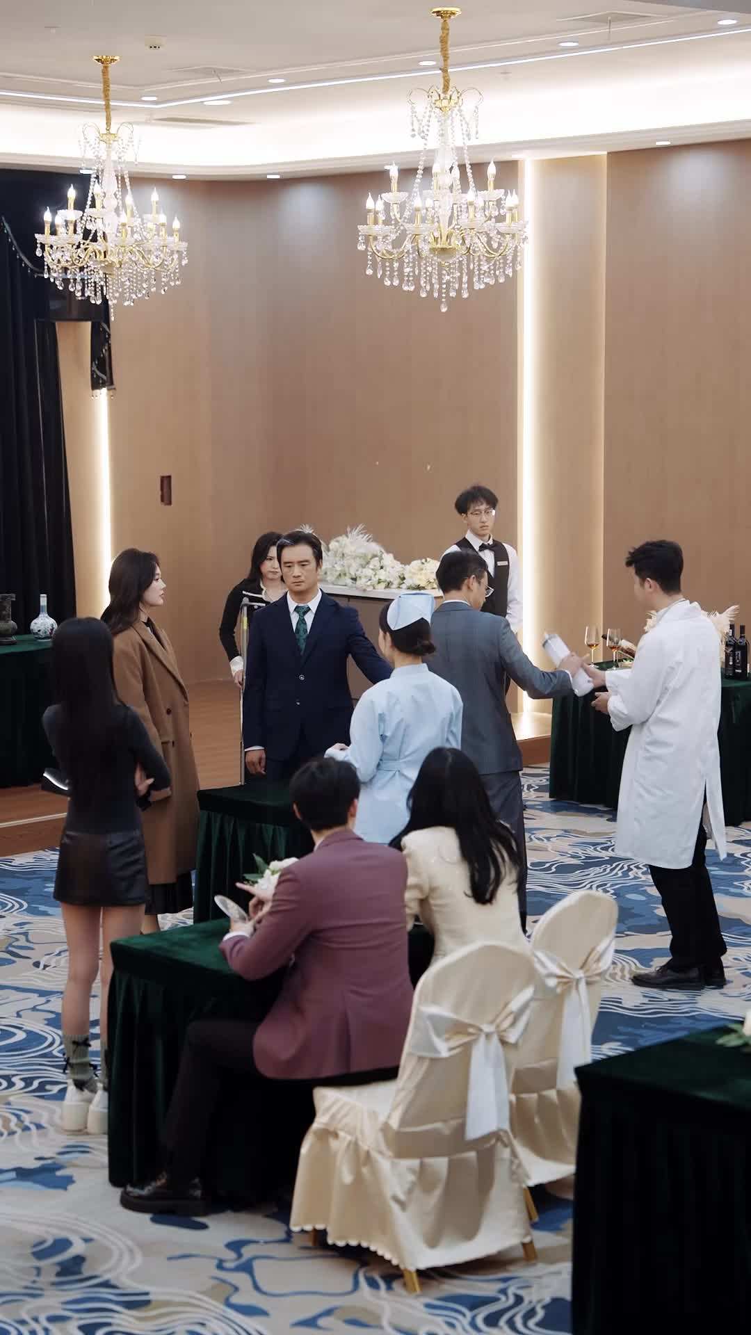 ตอน80-ภาพยนตร์ เมียสายโหด ปั่นทุกวงการ เต็มเรื่อง