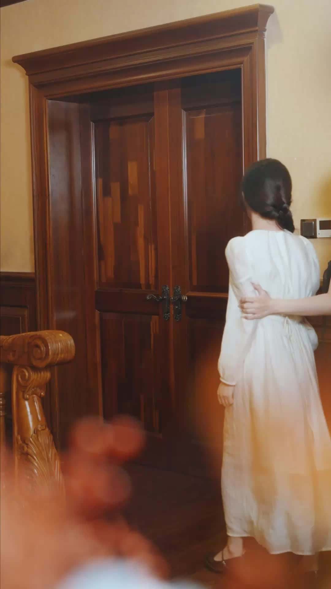 Episódio 10 - Mulher Alterada se Vinga e Recebe Tudo de Volta
