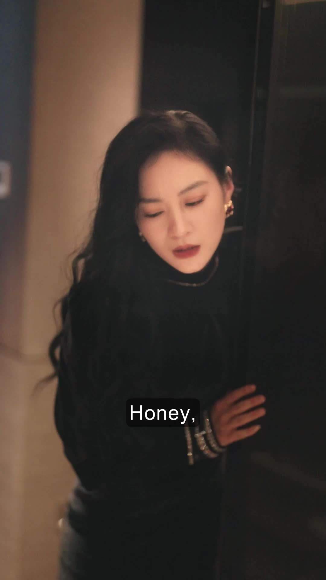Episode 4 - Passionate Love
