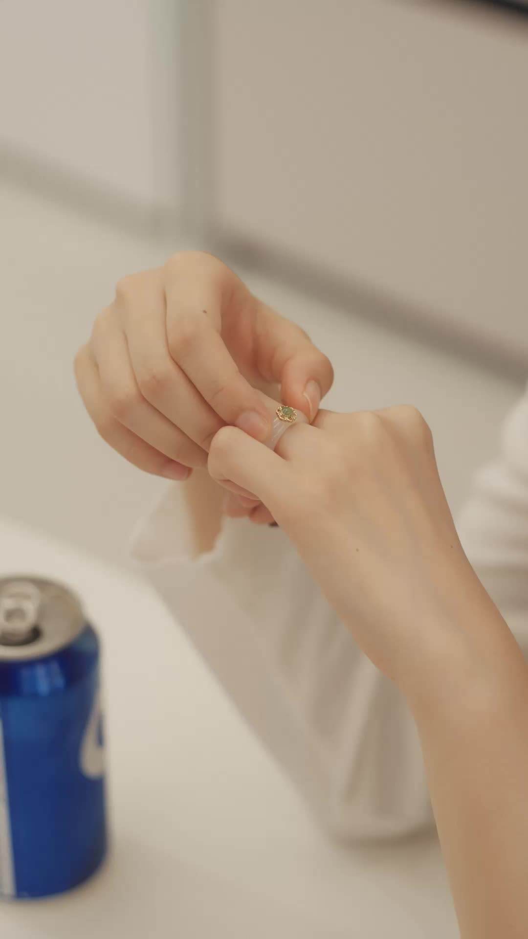 에피소드 59 - 내 남자친구는 600살