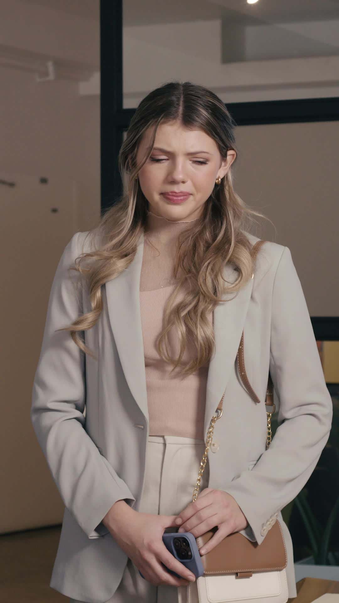 Episódio 23 - Traicionando o Meu Marido Bilionário