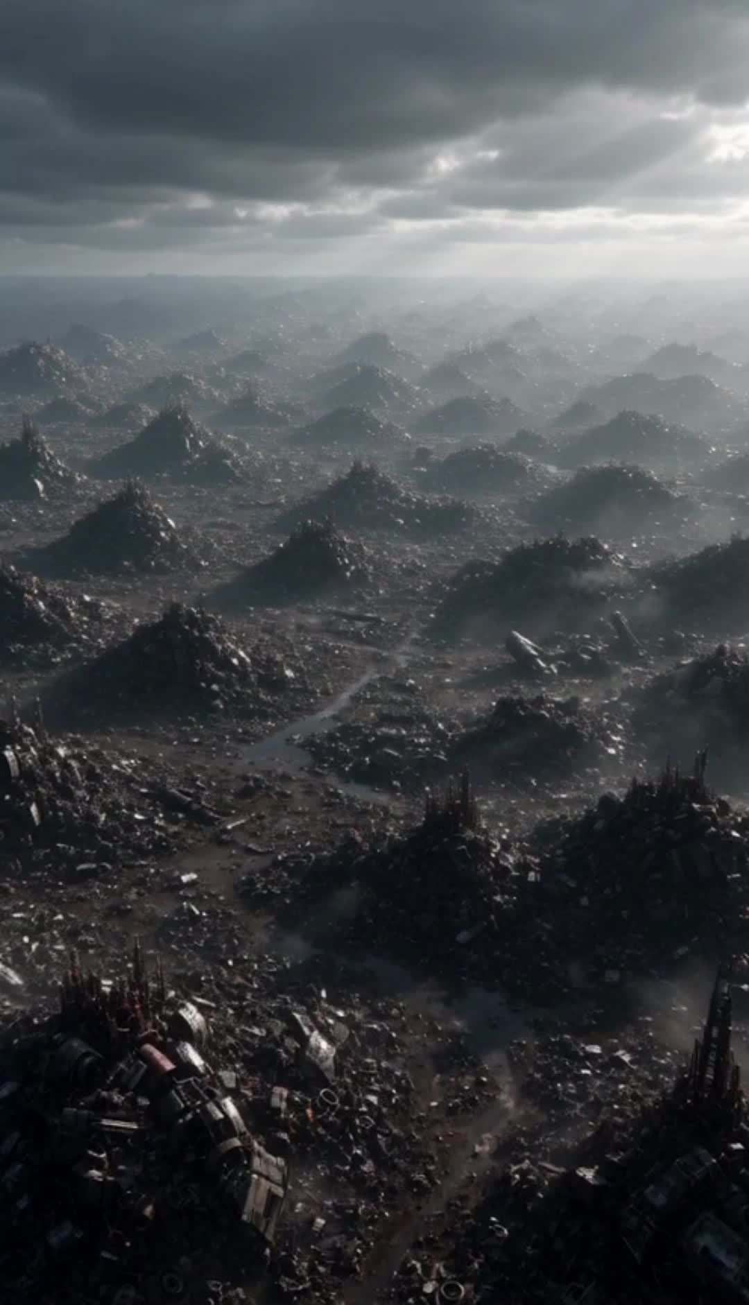 Episódio 50 - Gênesis do Primarca
