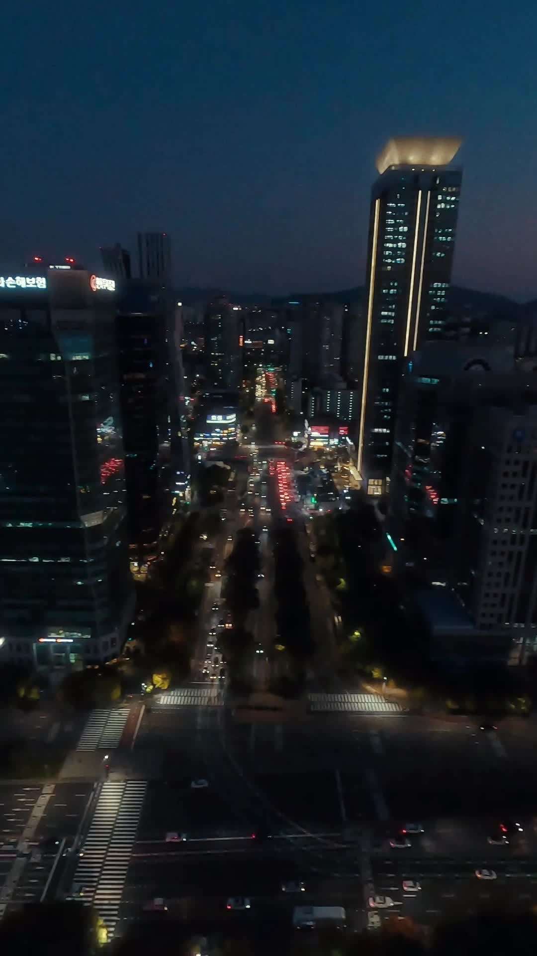 에피소드 78 - 신부를 잃은 레이싱 스타