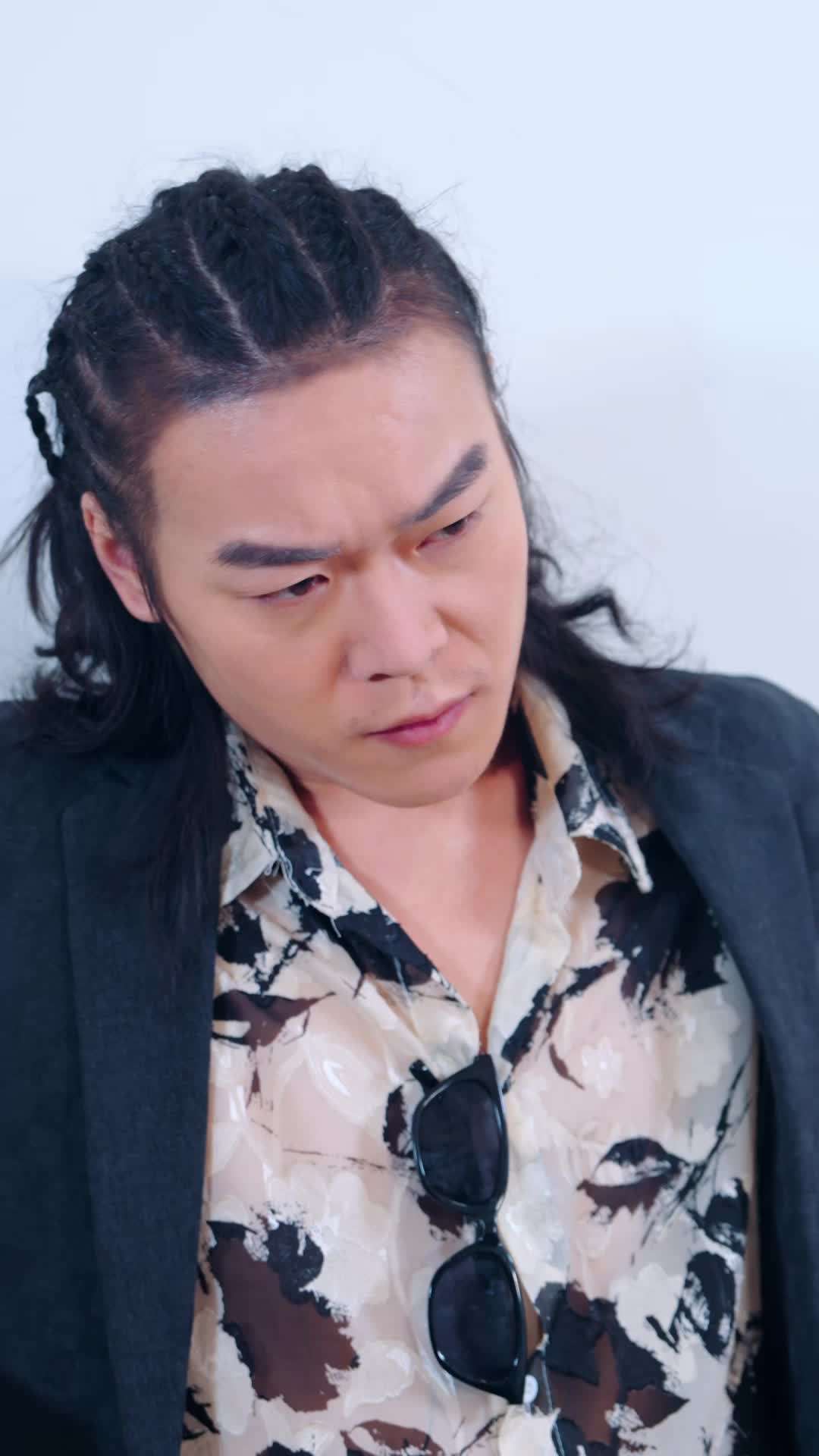 第38集 - 毒婚:財富與背叛的終局