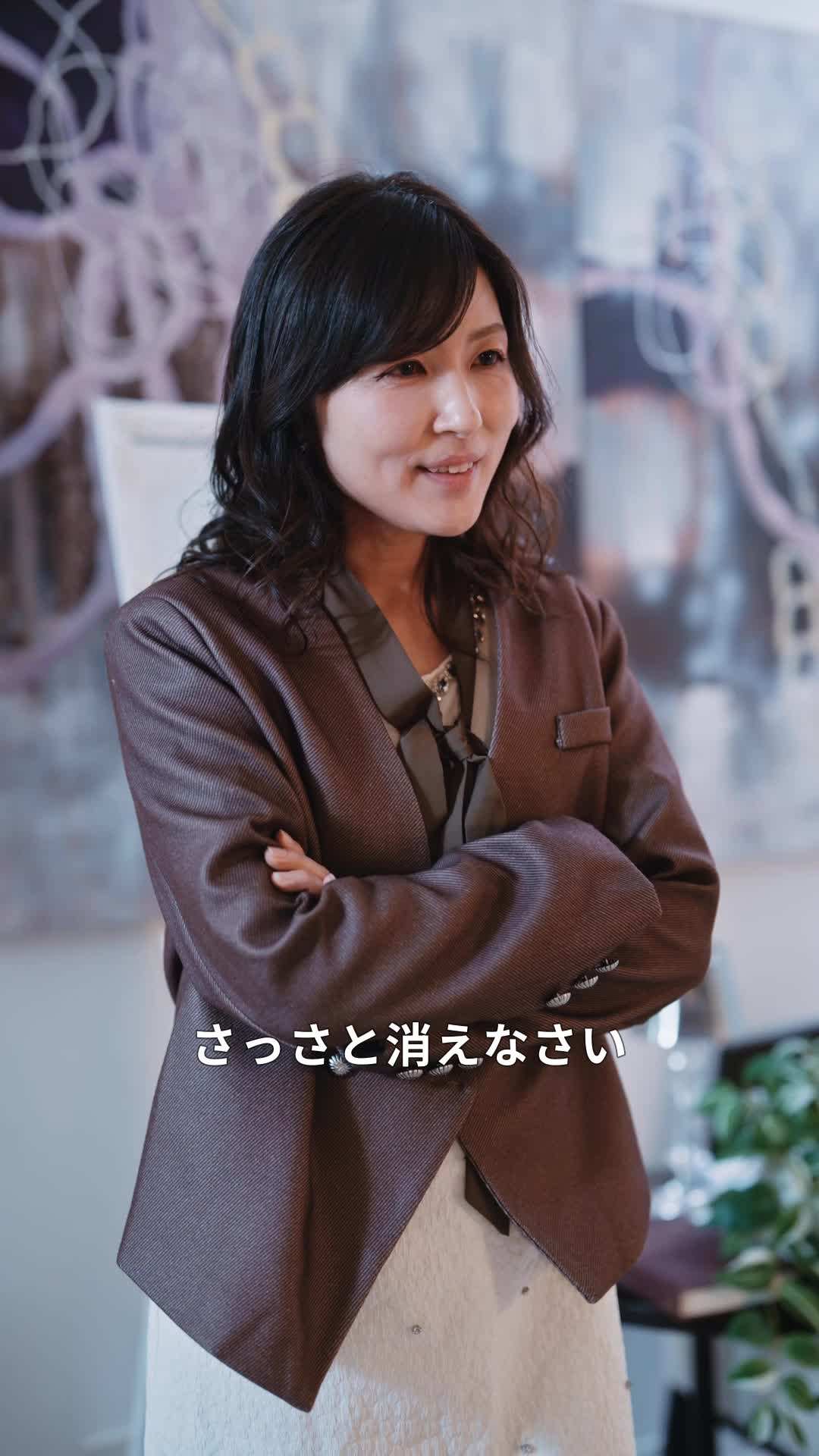 エピソード65 - 嫌いなアイツの専属メイド!?