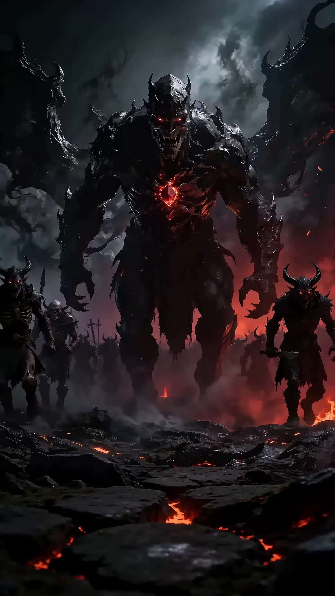 Episode 45 - Sun Knight Time-Travels to Slaughter the Blood Demons