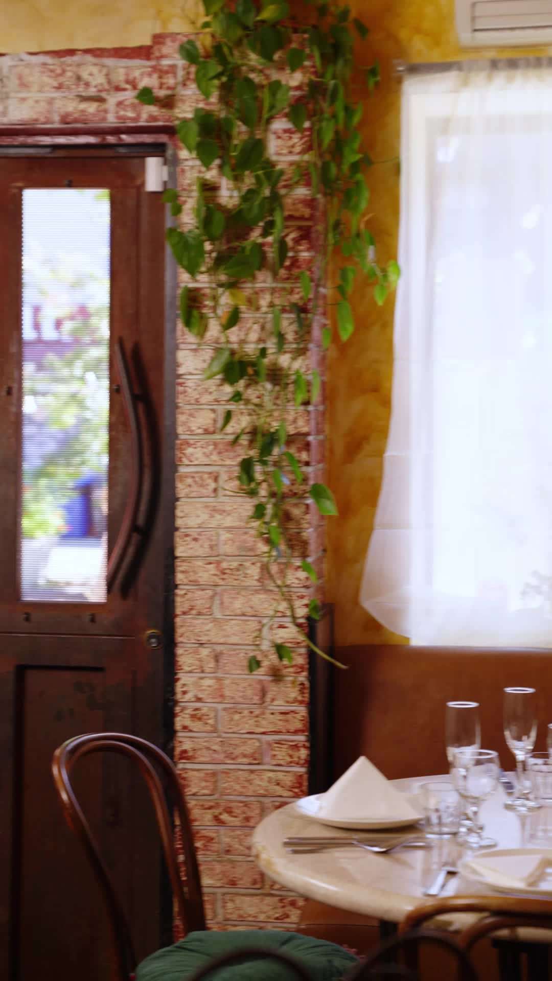 Épisode 45 - Le PDG de Gourmet s'avère être le père de mon bébé