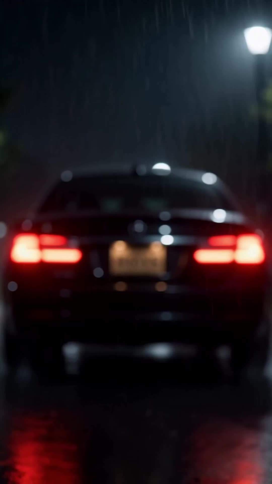 Episode 2 - Hades' Mafia Princess