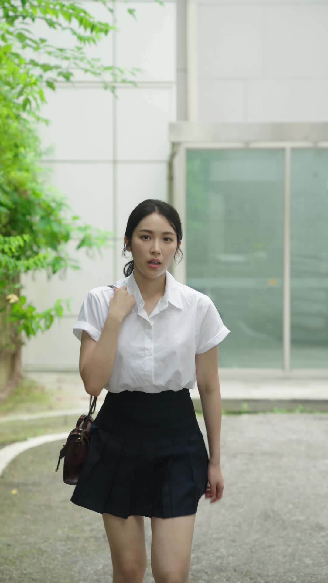 Episode 20 - Kepada X yang Tersayang