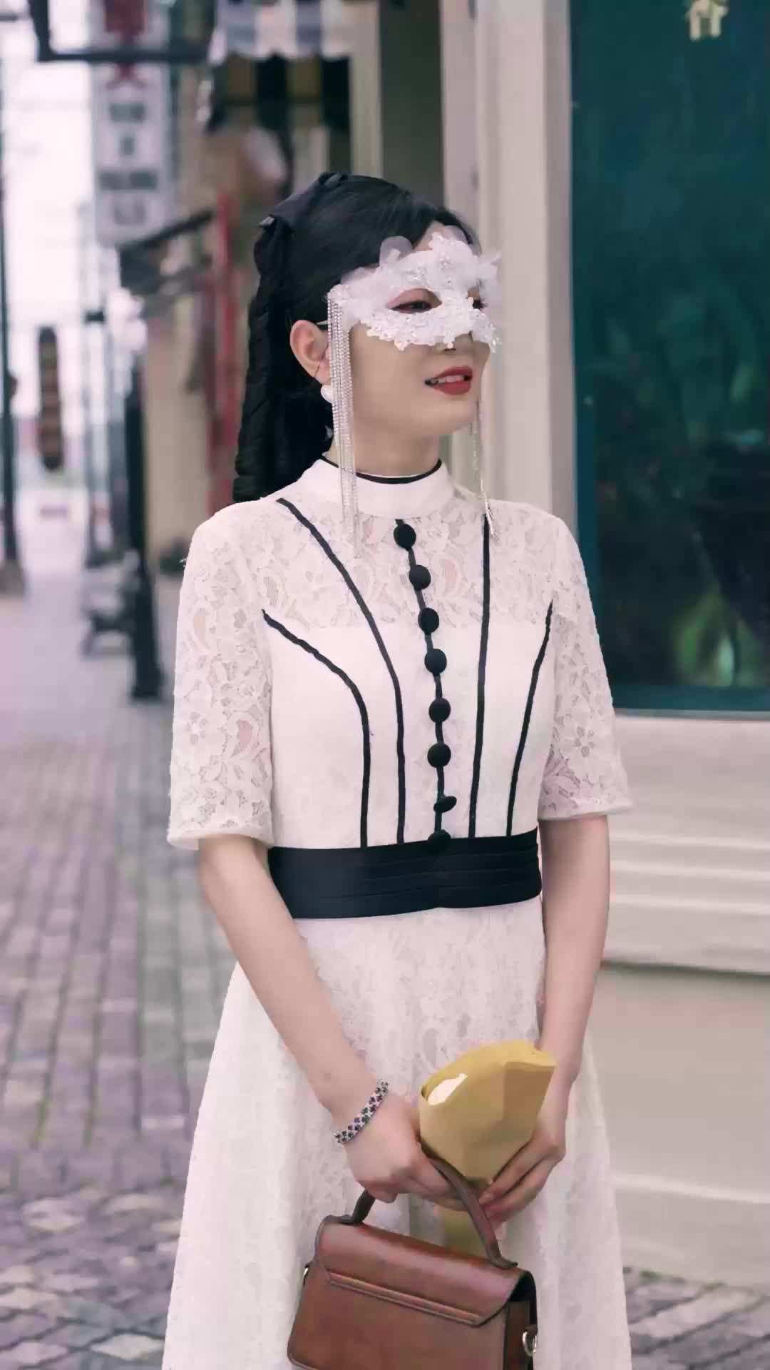 ตอน33-ภาพยนตร์ ลูกรักของผู้กอง เต็มเรื่อง