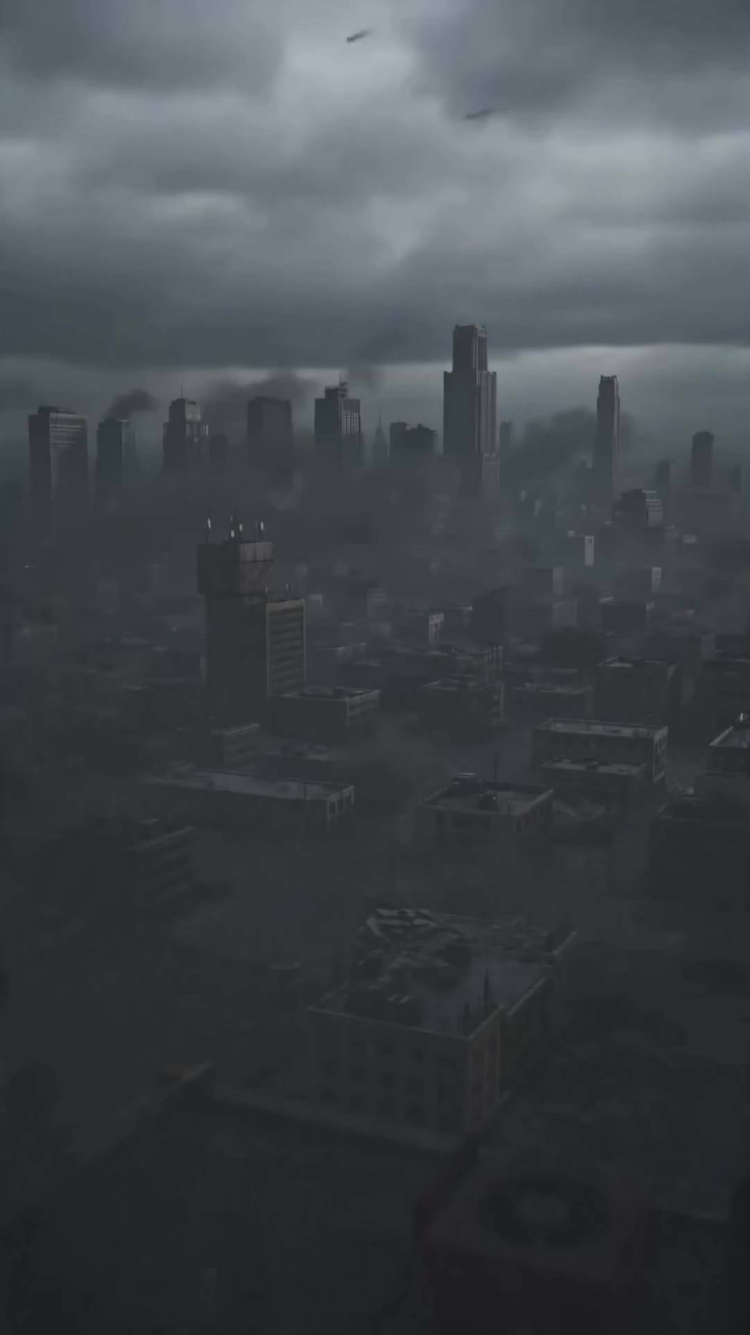 에피소드 36 - SSS급 파일럿과 메카걸들