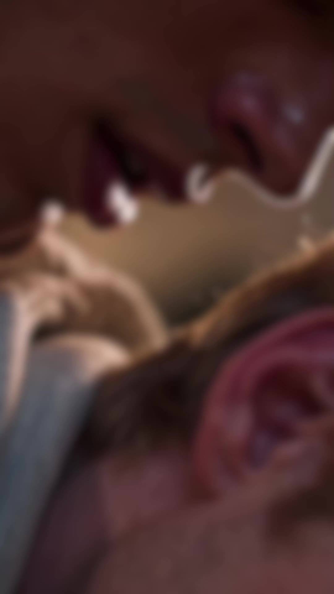 Episode 3 - Crash Into My Rival’s Obsession