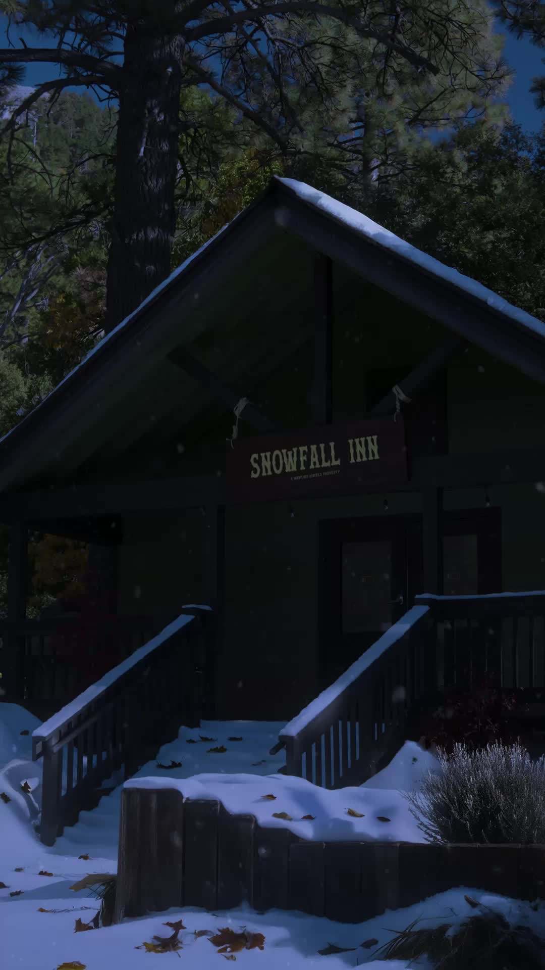 Episode 20 - The Lady Boss's Small Town Valentine