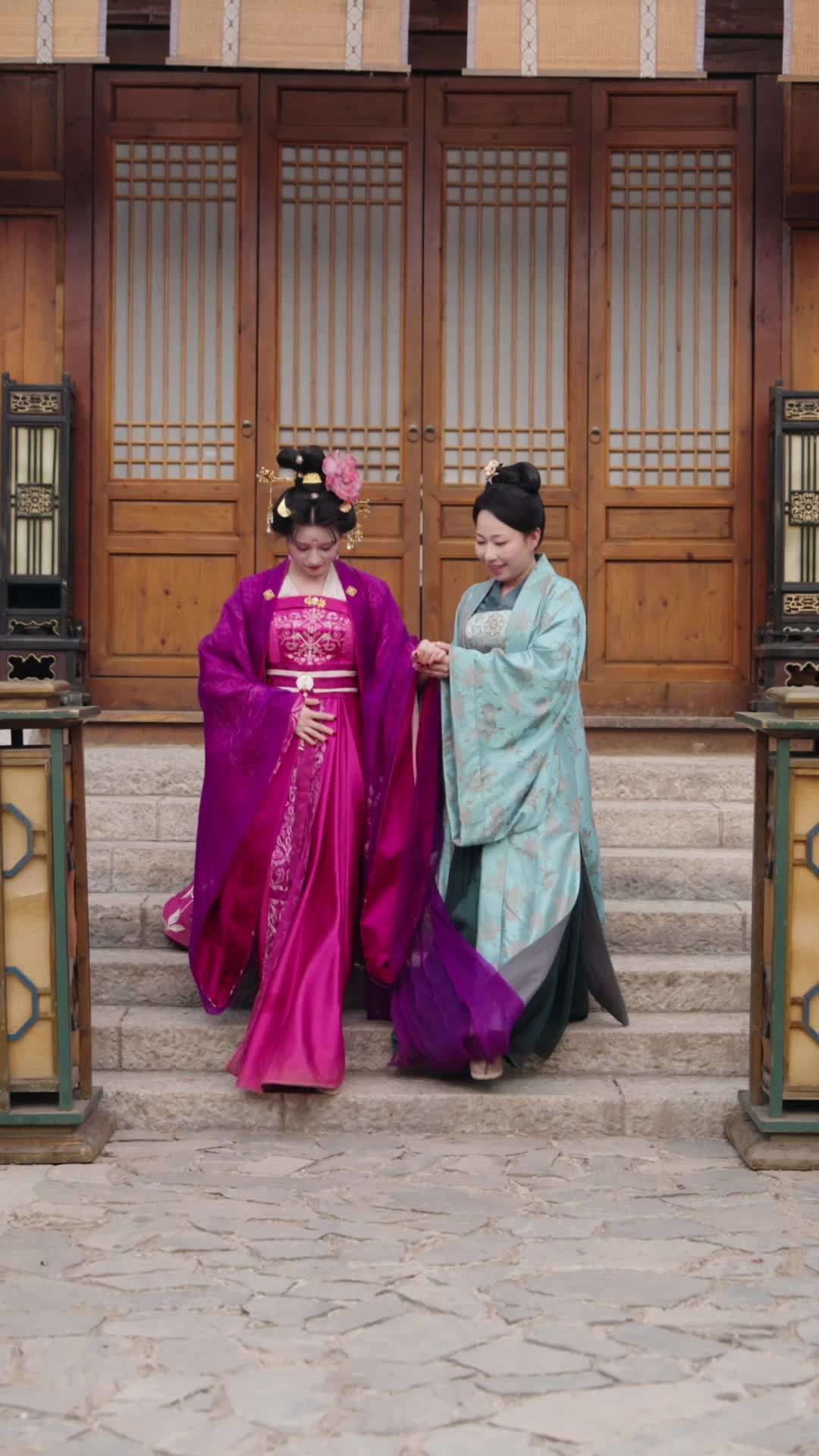 Episode 14 - Obsessed With My Son’s Bride
