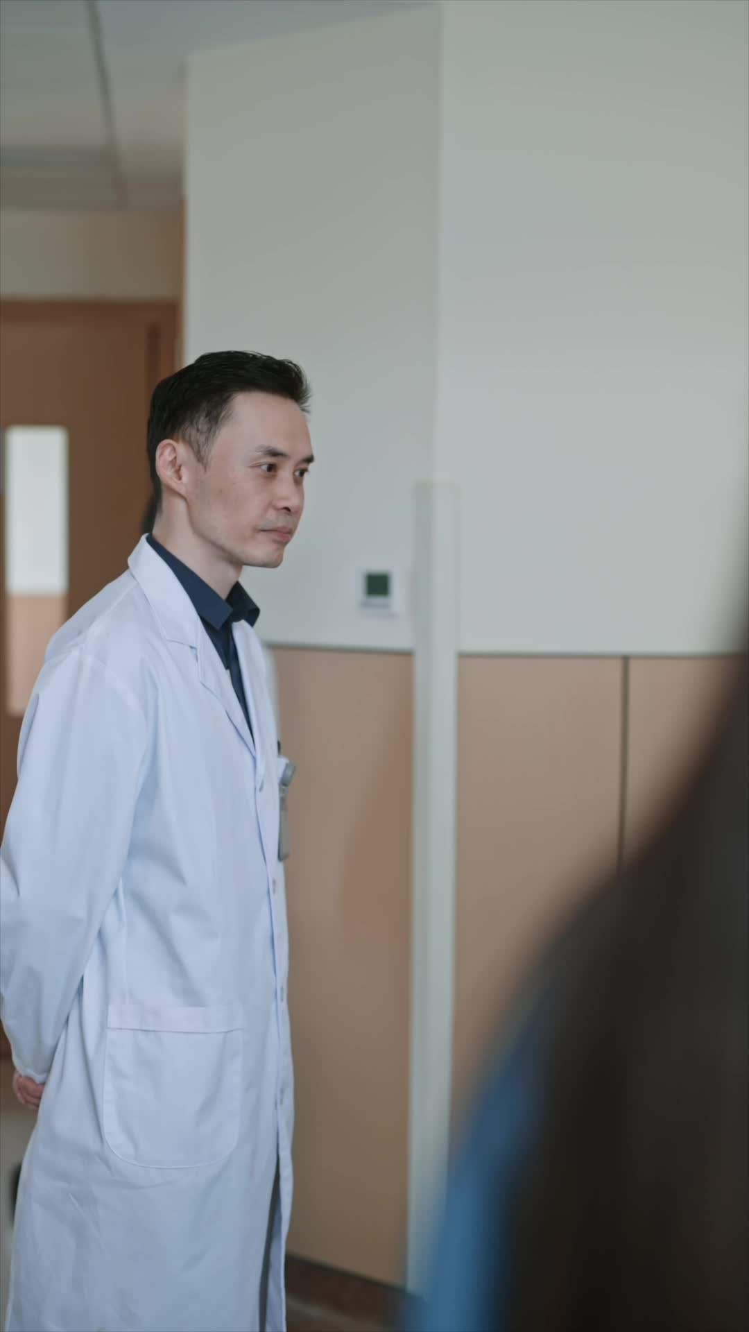 에피소드 83 - 고요속에 차가워진 사랑