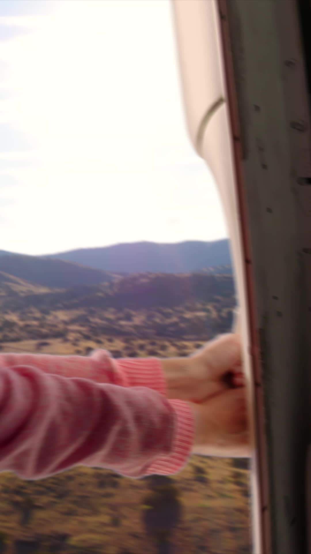 Episode 50 - Deadly Mile High Club