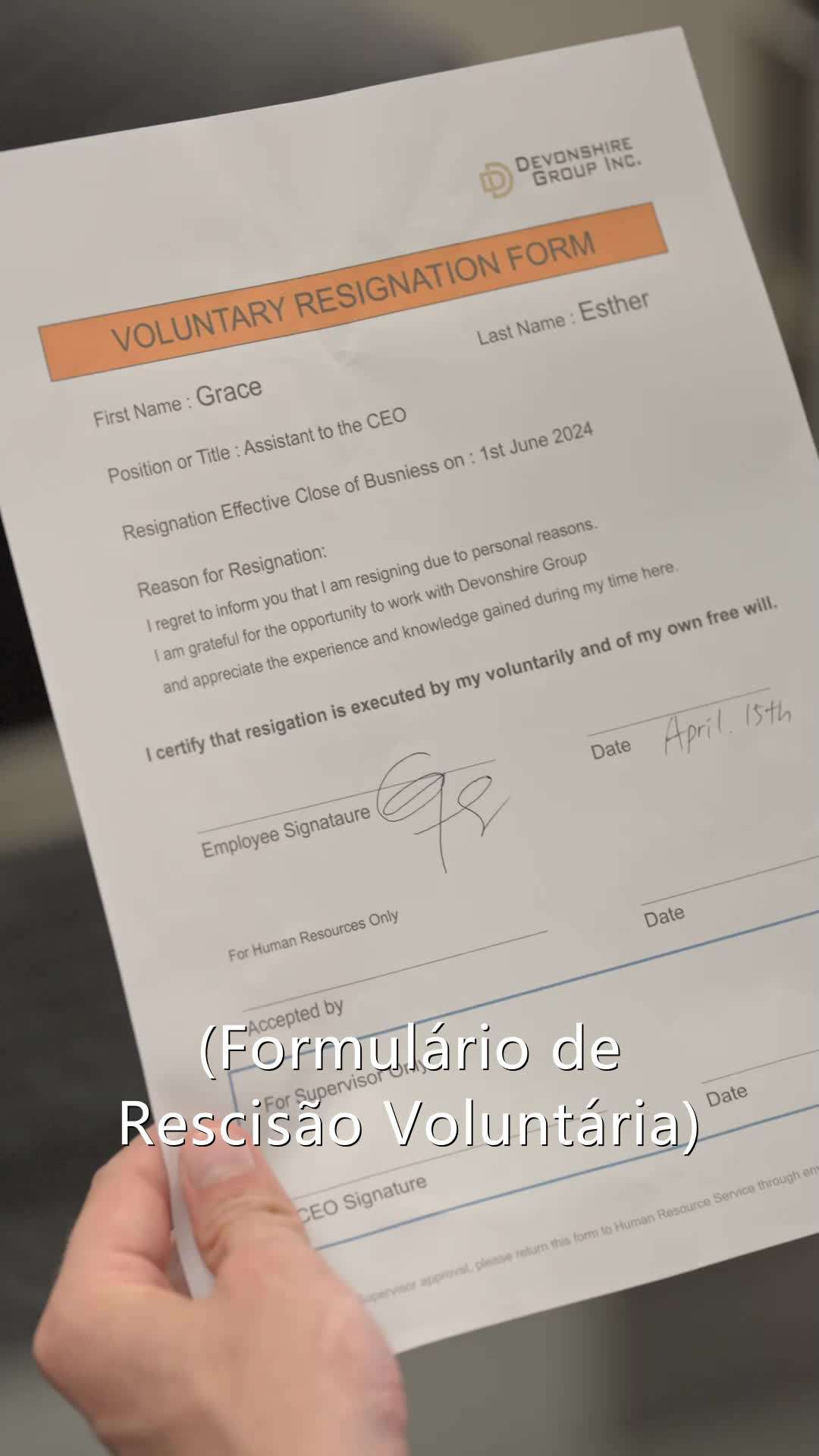Episódio 17 - Sucessão: A Bela e o Bilionário