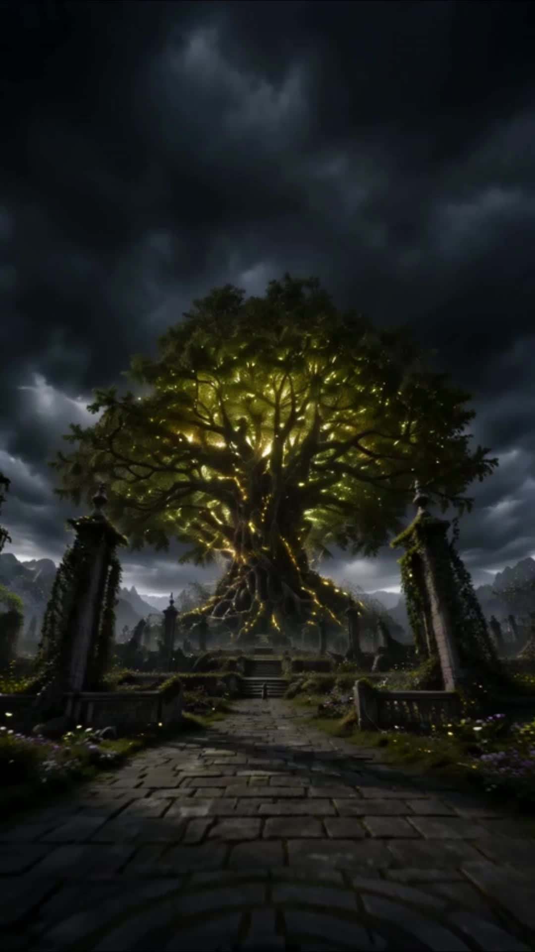 Episode 35 - Sacrificed to the Dragon