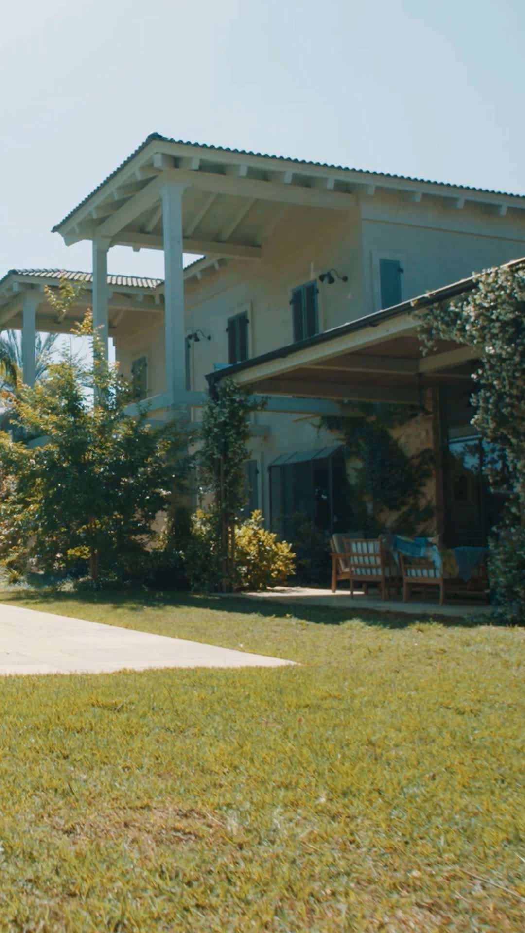 Episodio 25 - Finto Amore con il Migliore Amico del Mio Ex