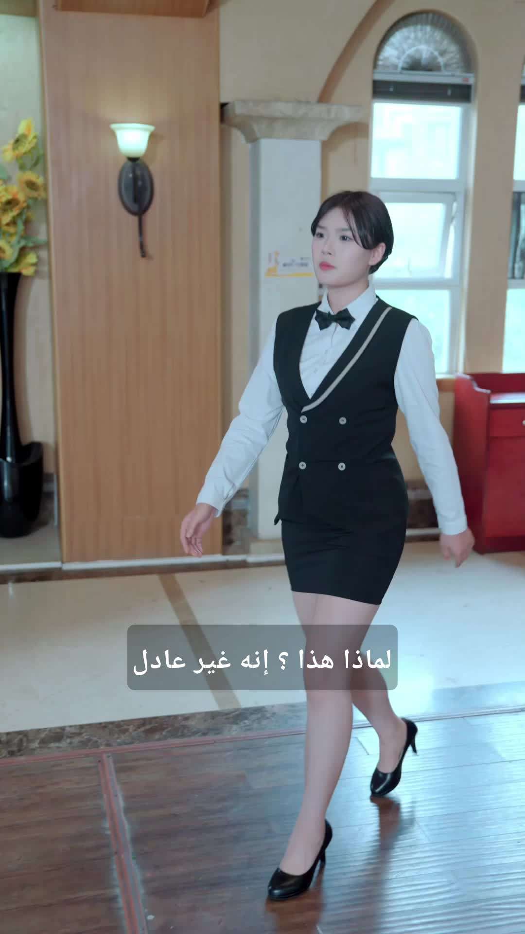الحلقة 80 - لا يقهر