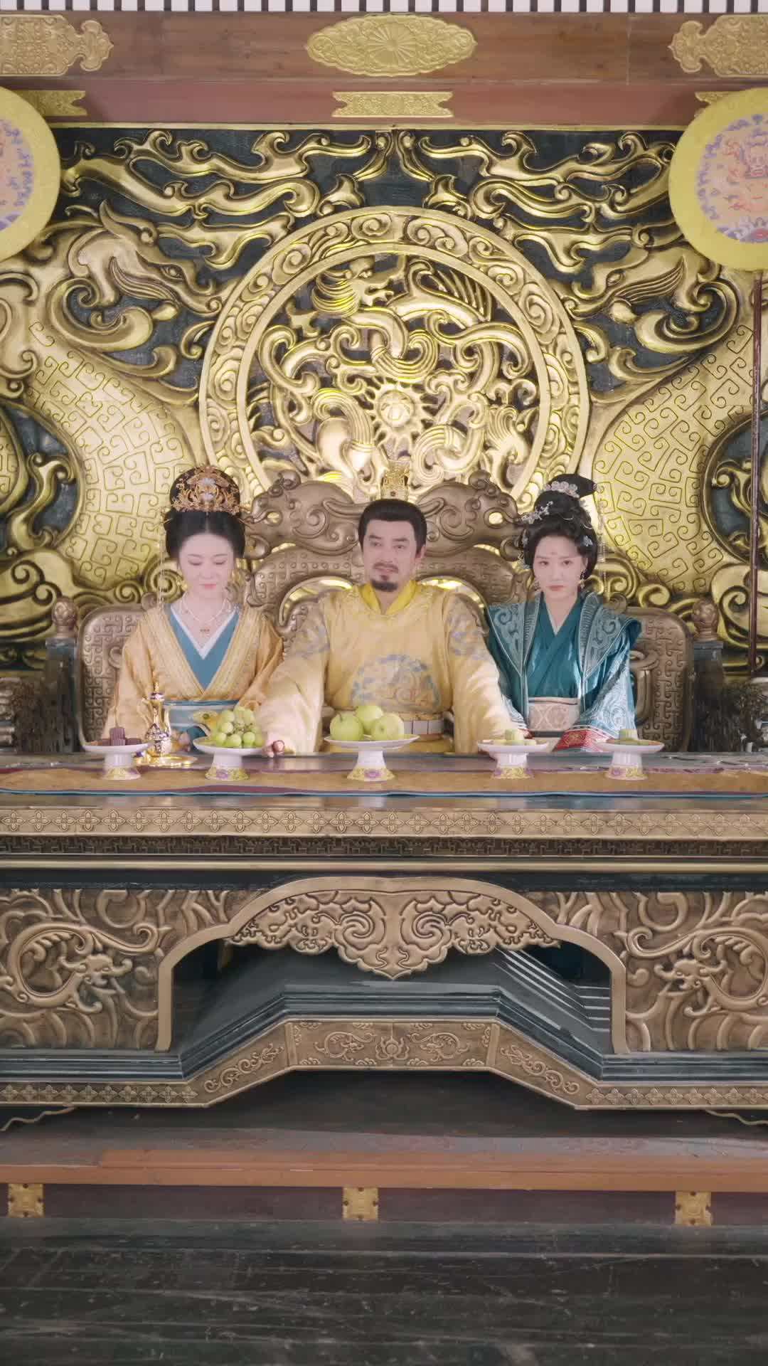 Episodio 55 - La princesa desatada conquista sus enemigos