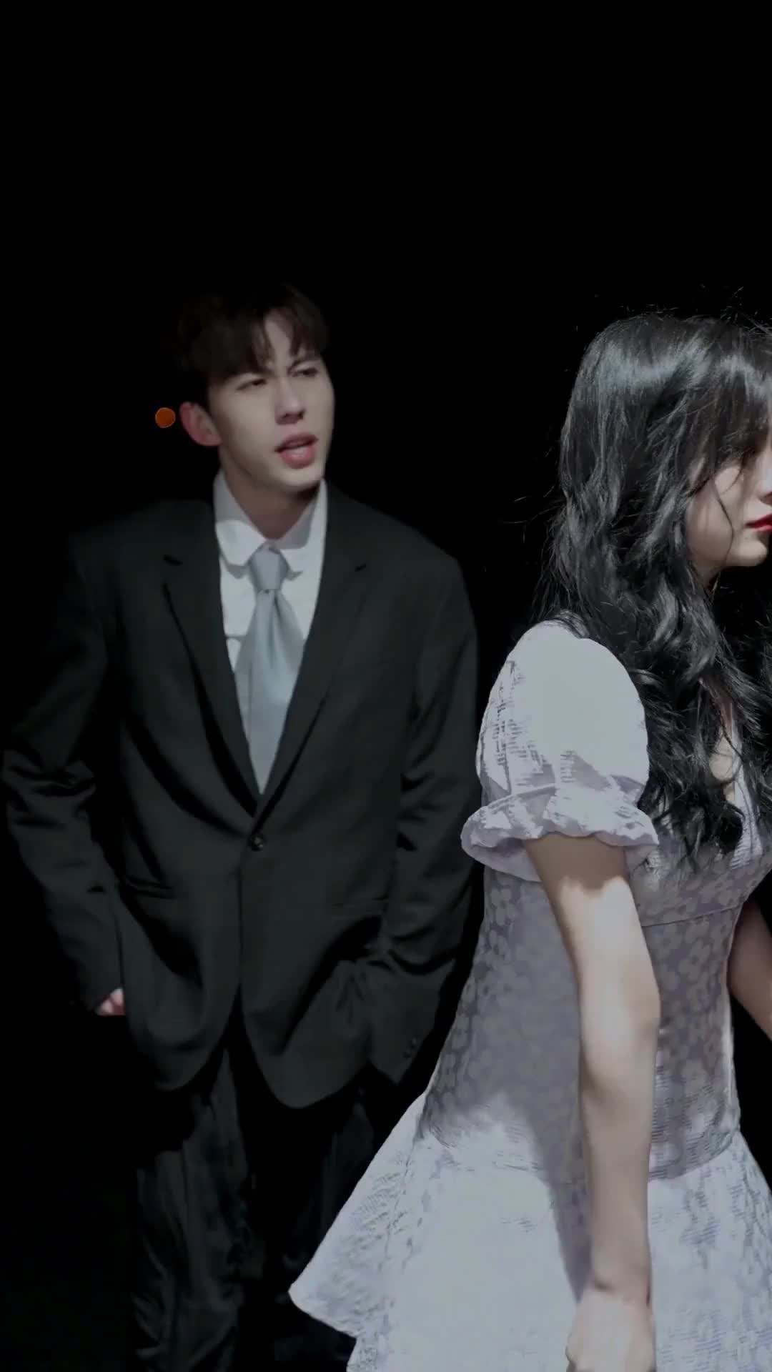 ตอน2-ภาพยนตร์ รักแรกไม่เคยลืม เต็มเรื่อง