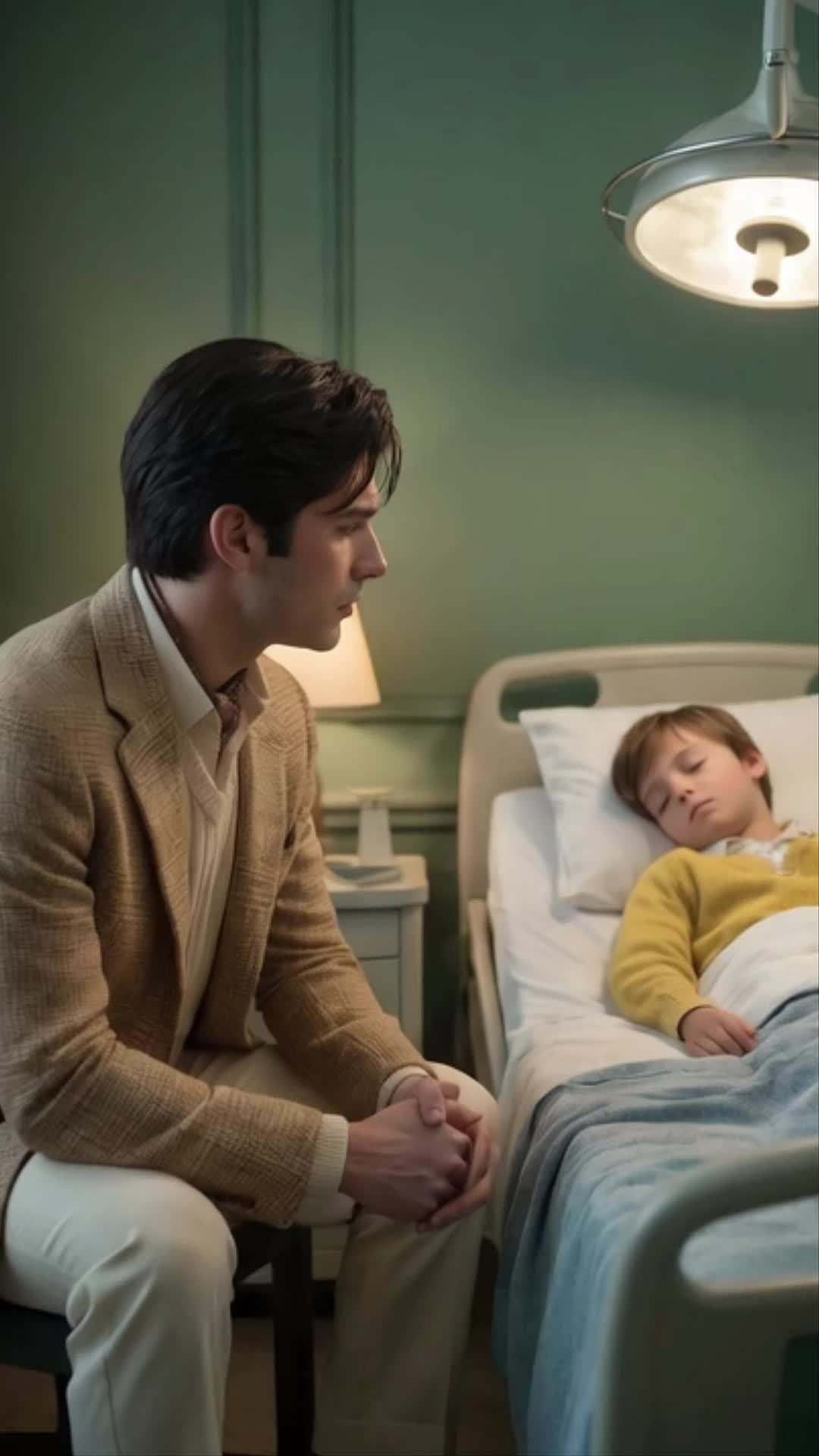 Episode 23 - He Loved Her Lie. He Lost Me