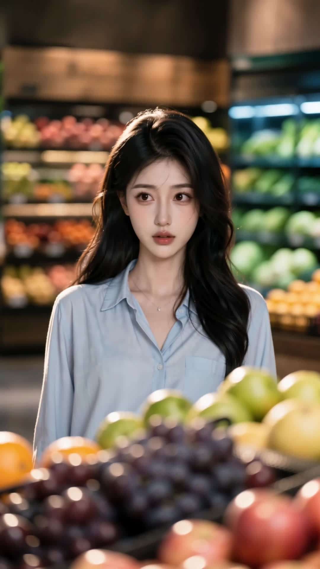 에피소드 5 - 강 기장님, 더는 안 기다려요