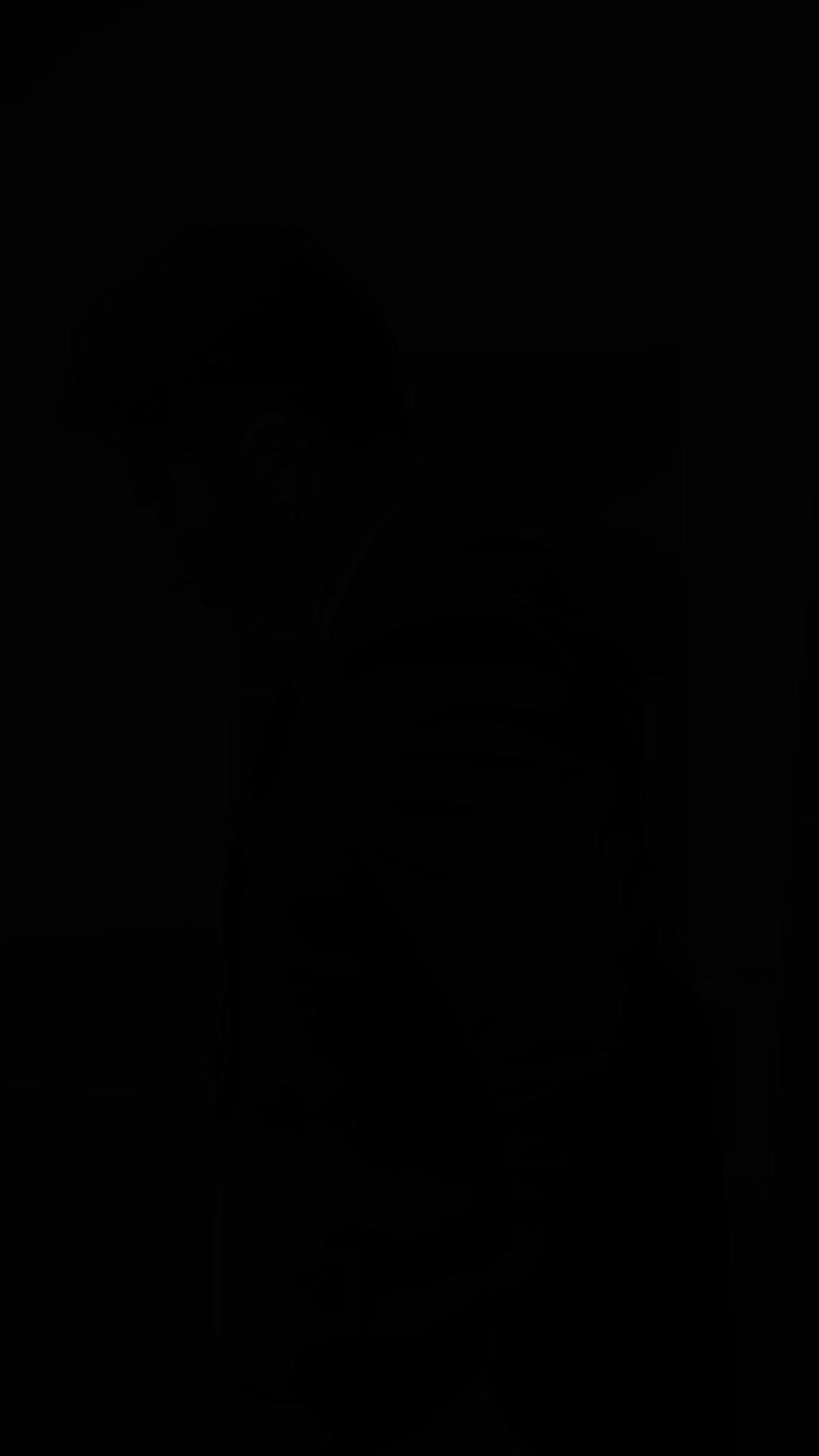 Episode 33 - Trial Marriage to A Billionaire